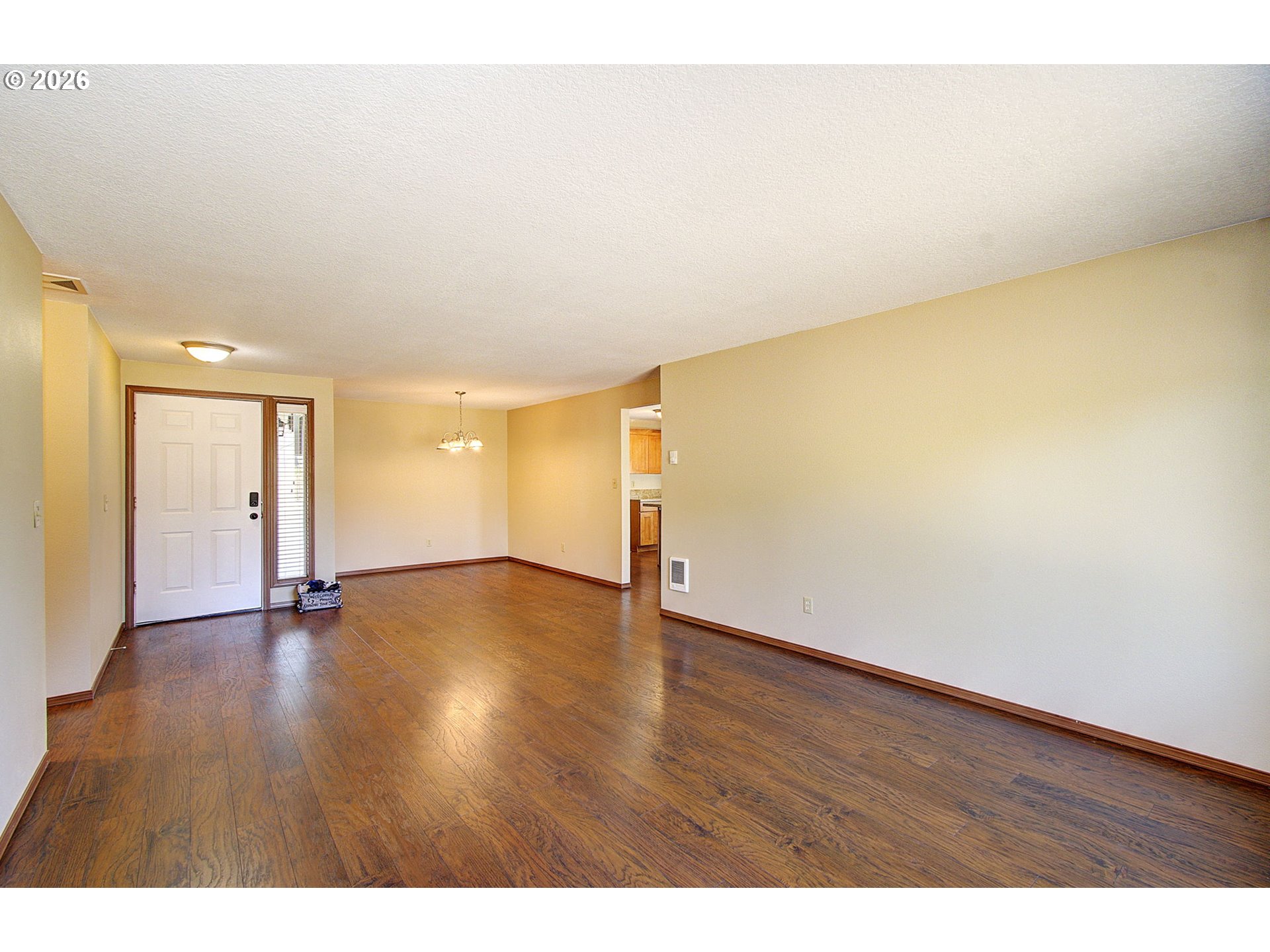 4027 A LOOP