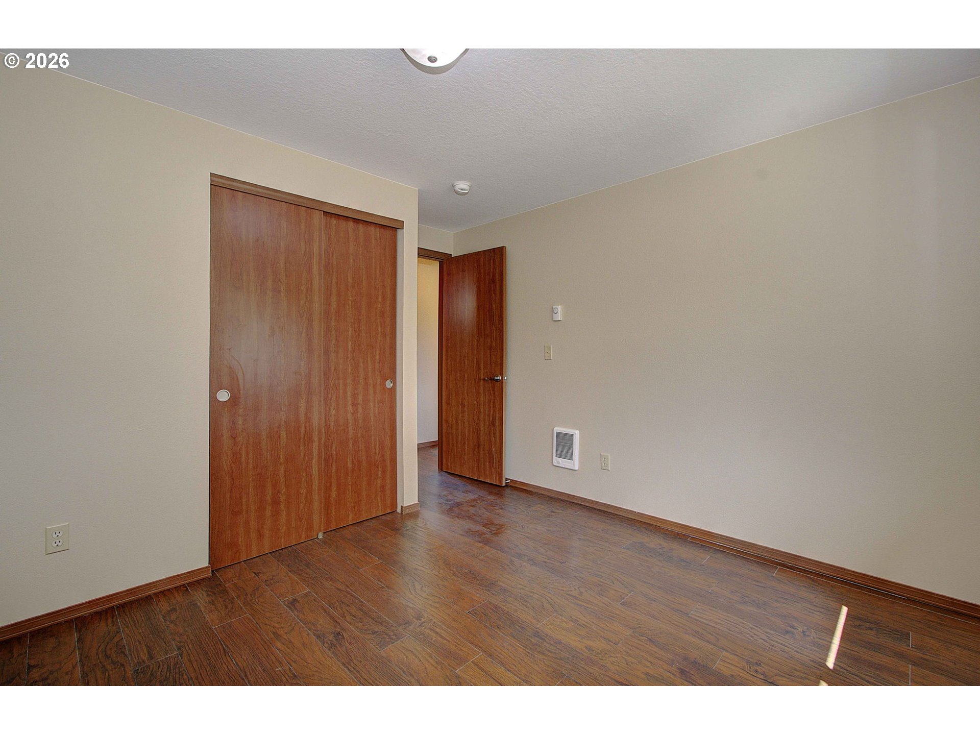 4027 A LOOP