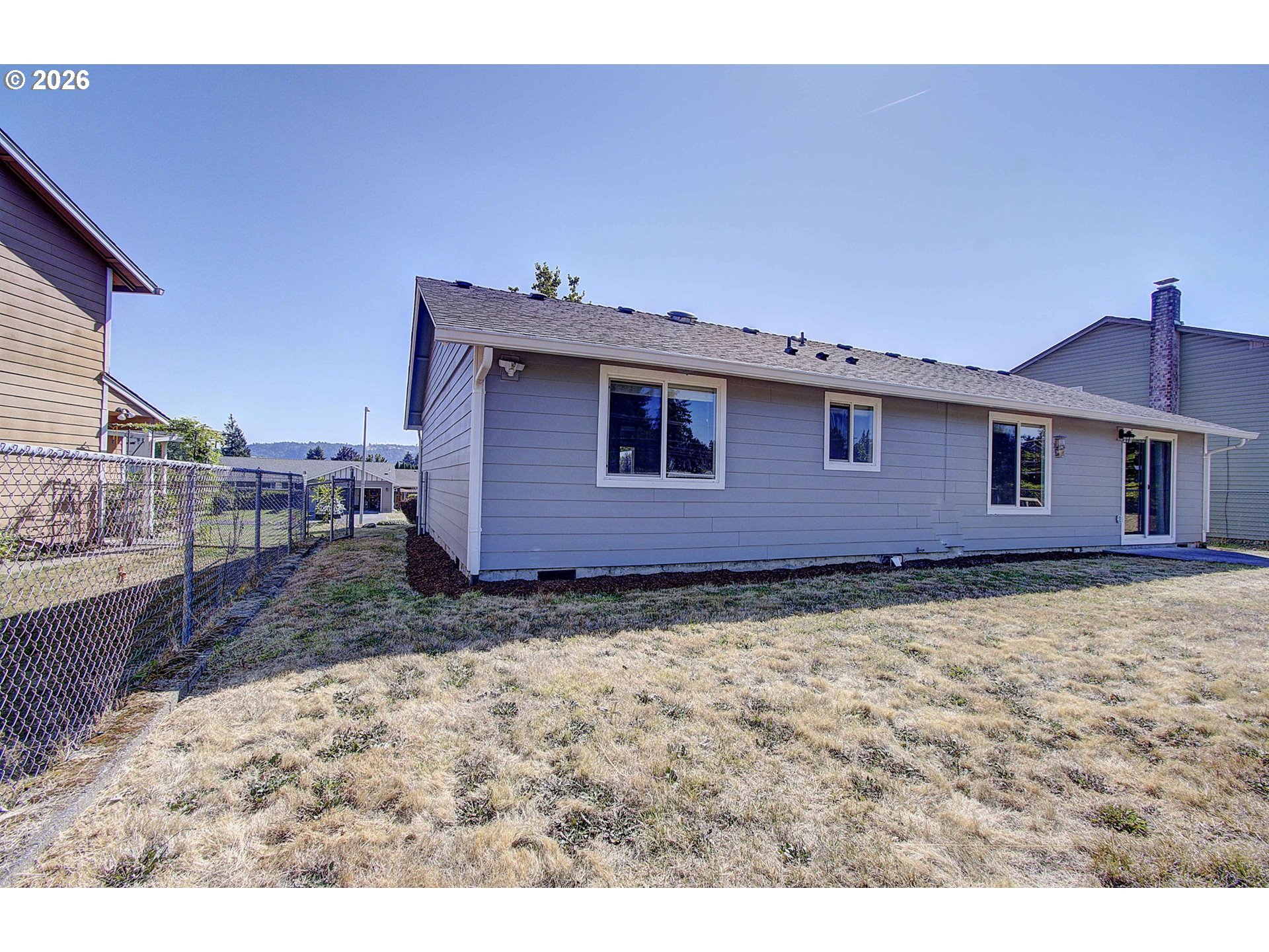 4027 A LOOP