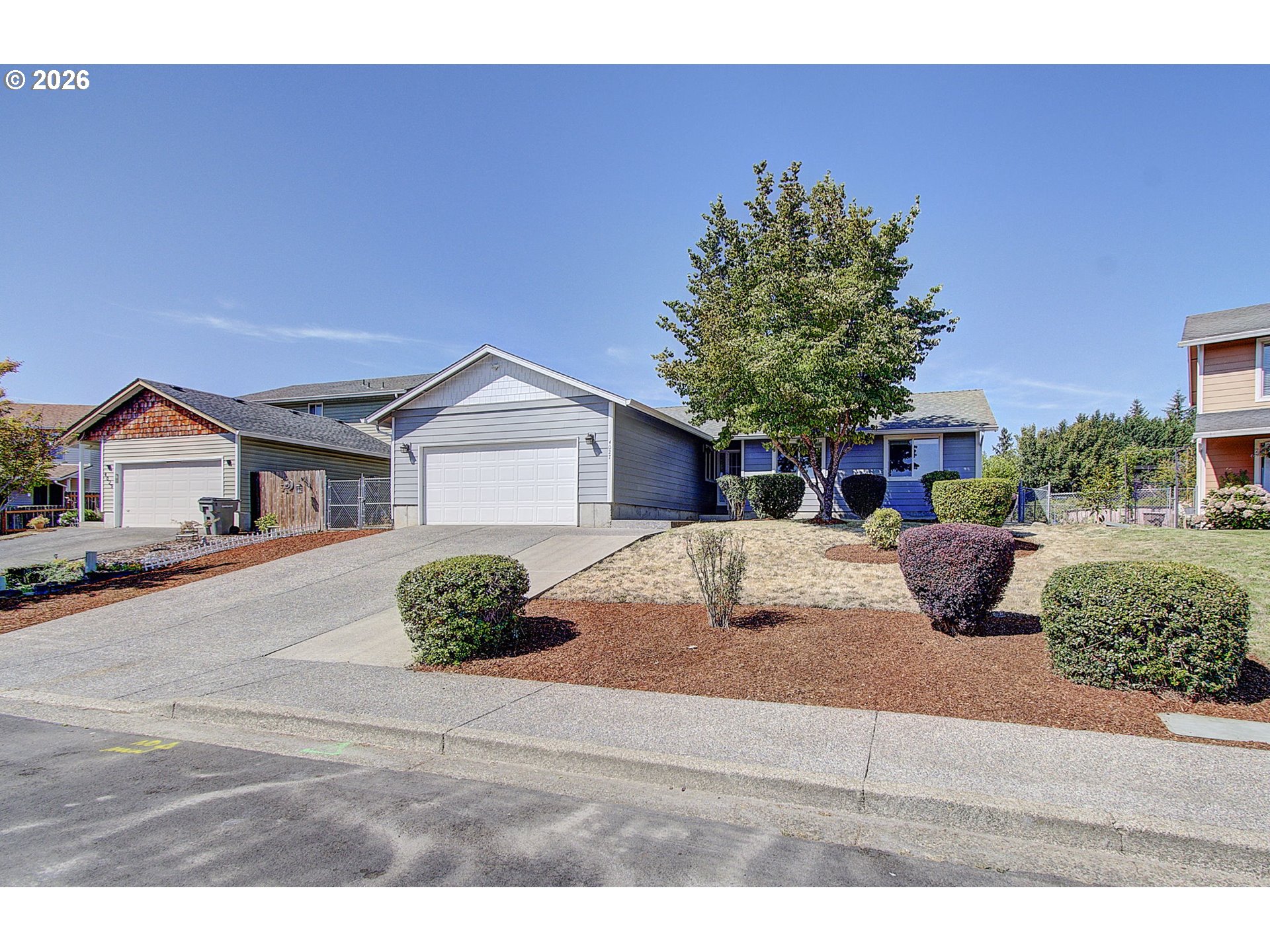 4027 A LOOP