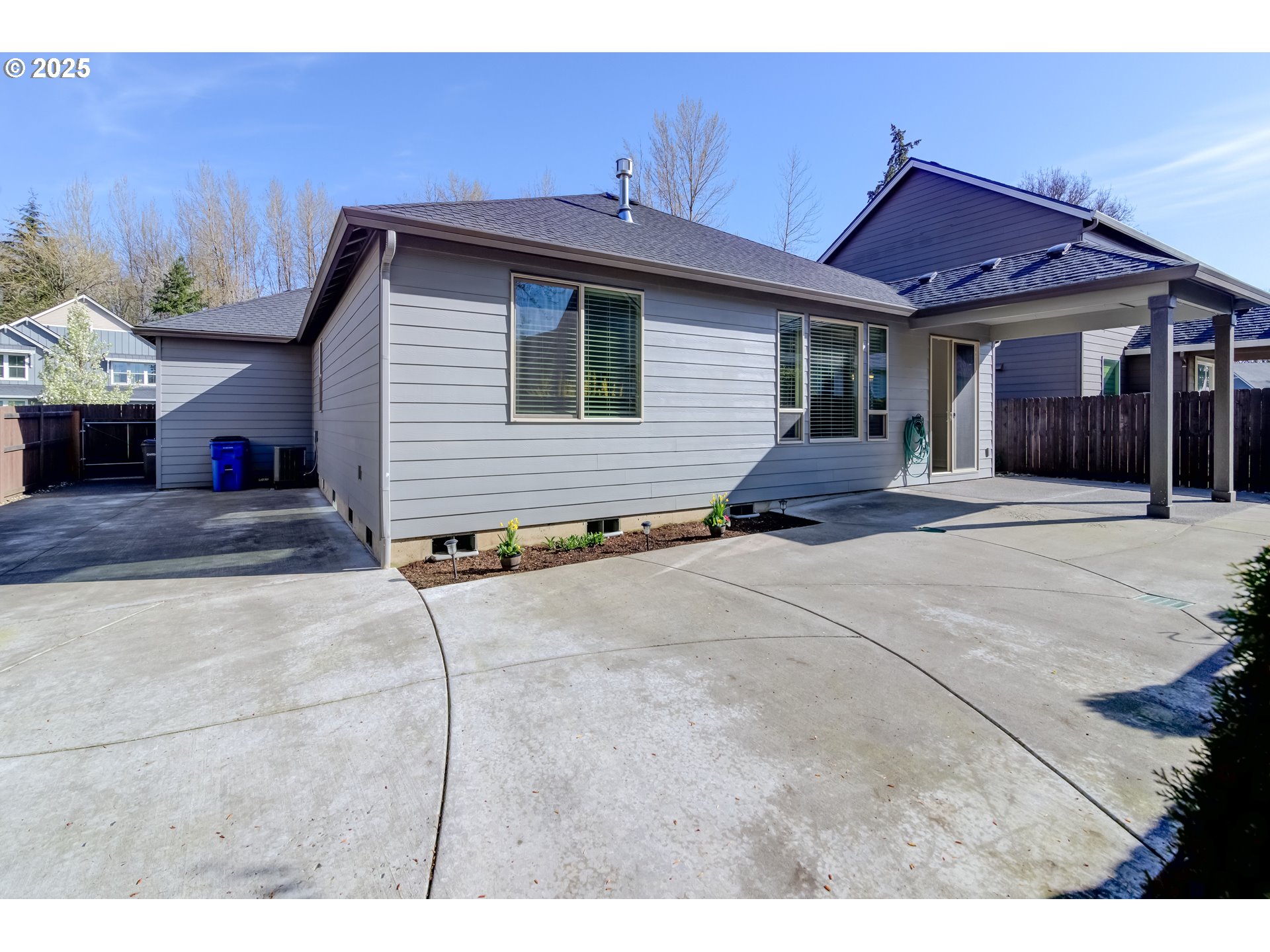 11406 NE 68TH CT