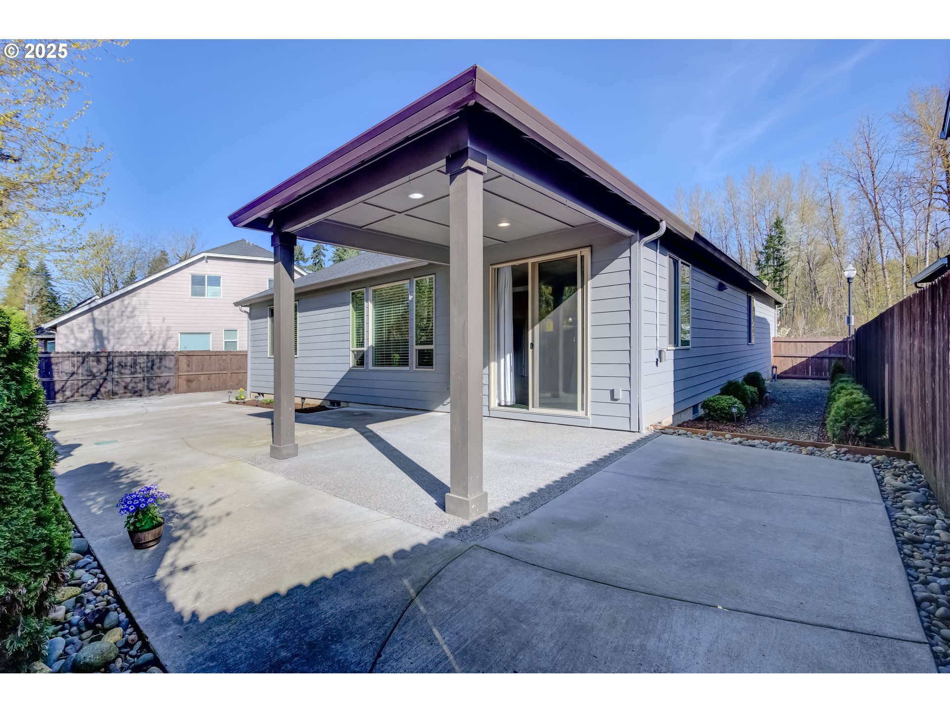 11406 NE 68TH CT