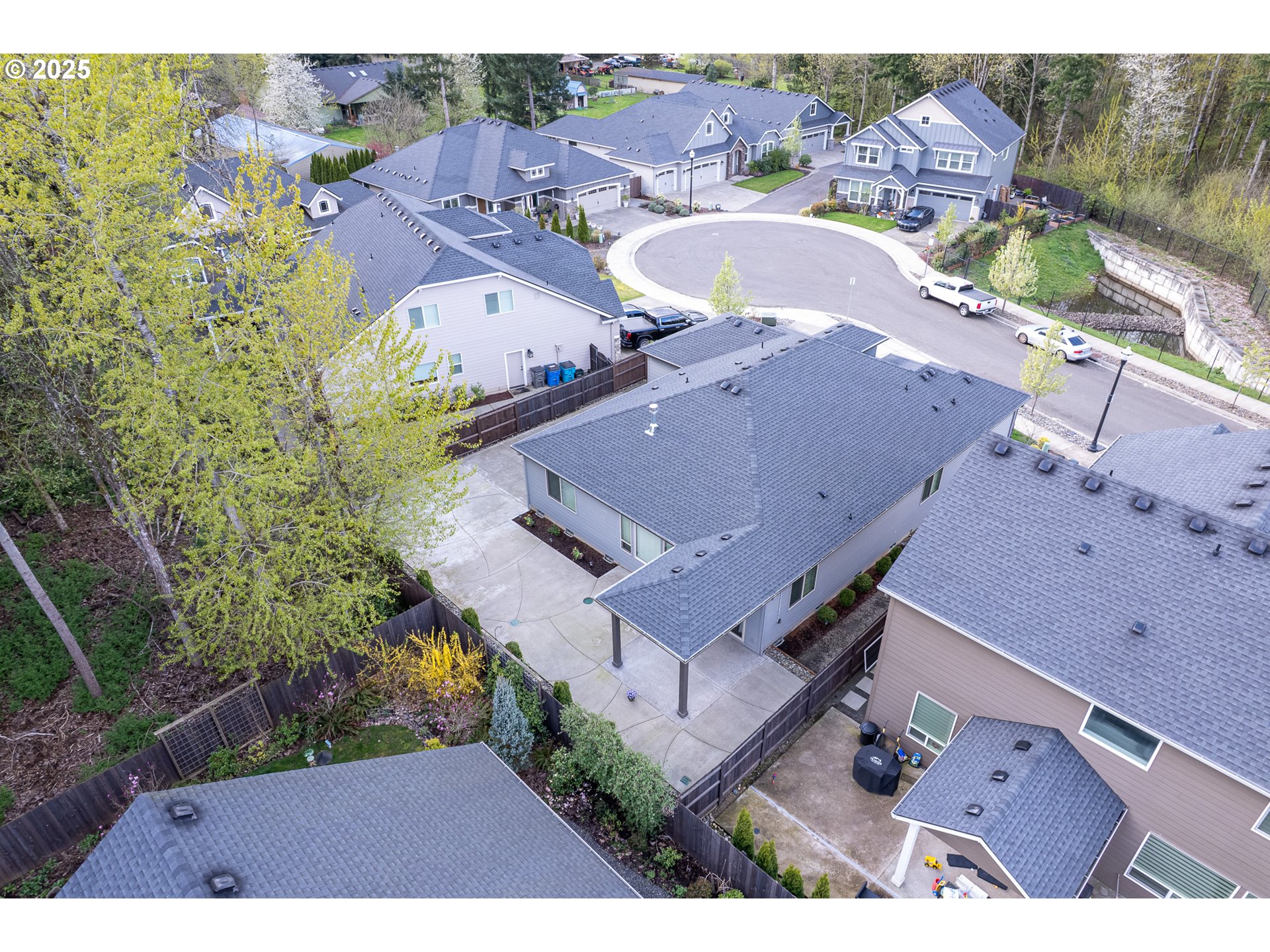 11406 NE 68TH CT