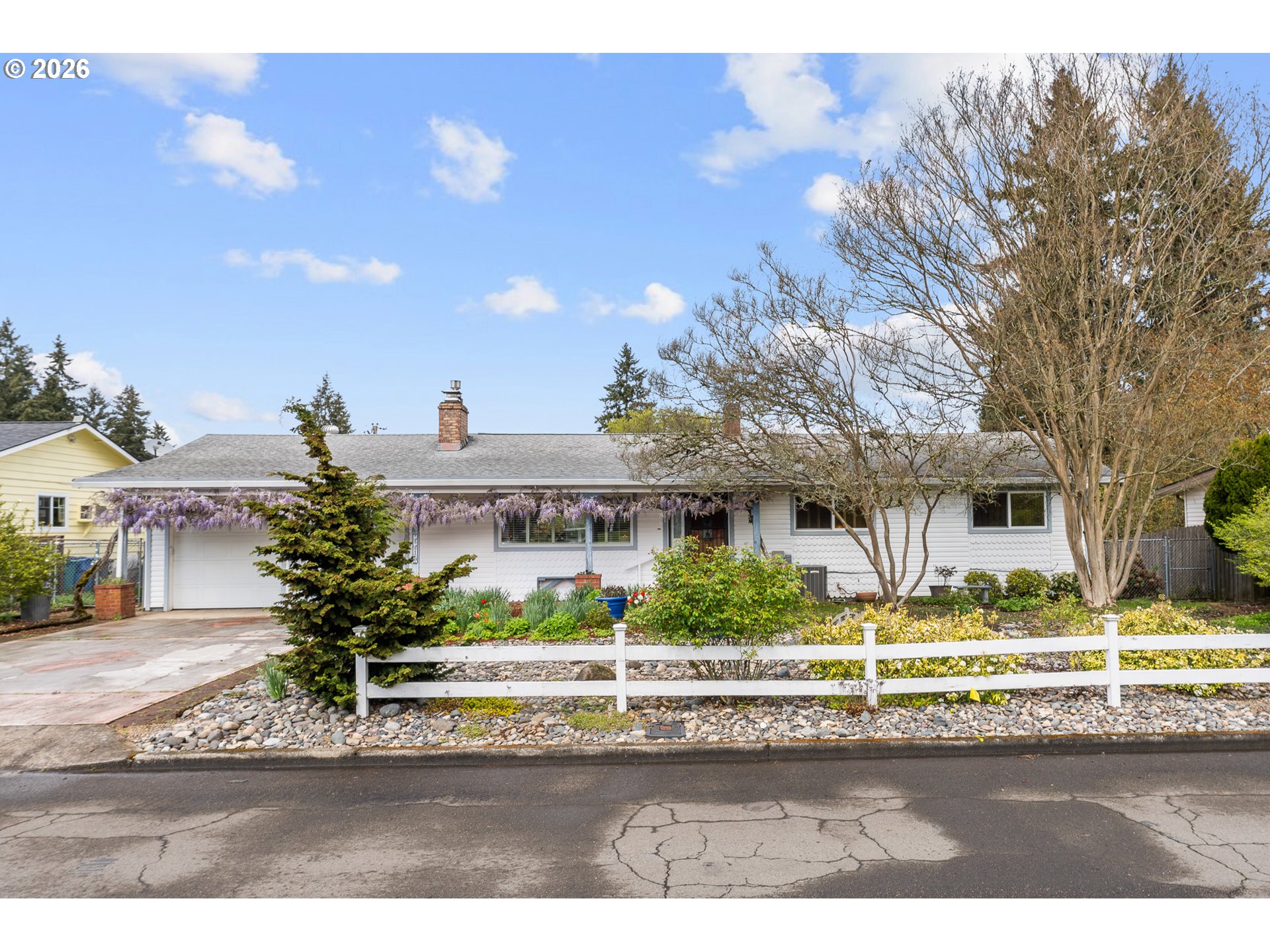 5510 IDAHO ST