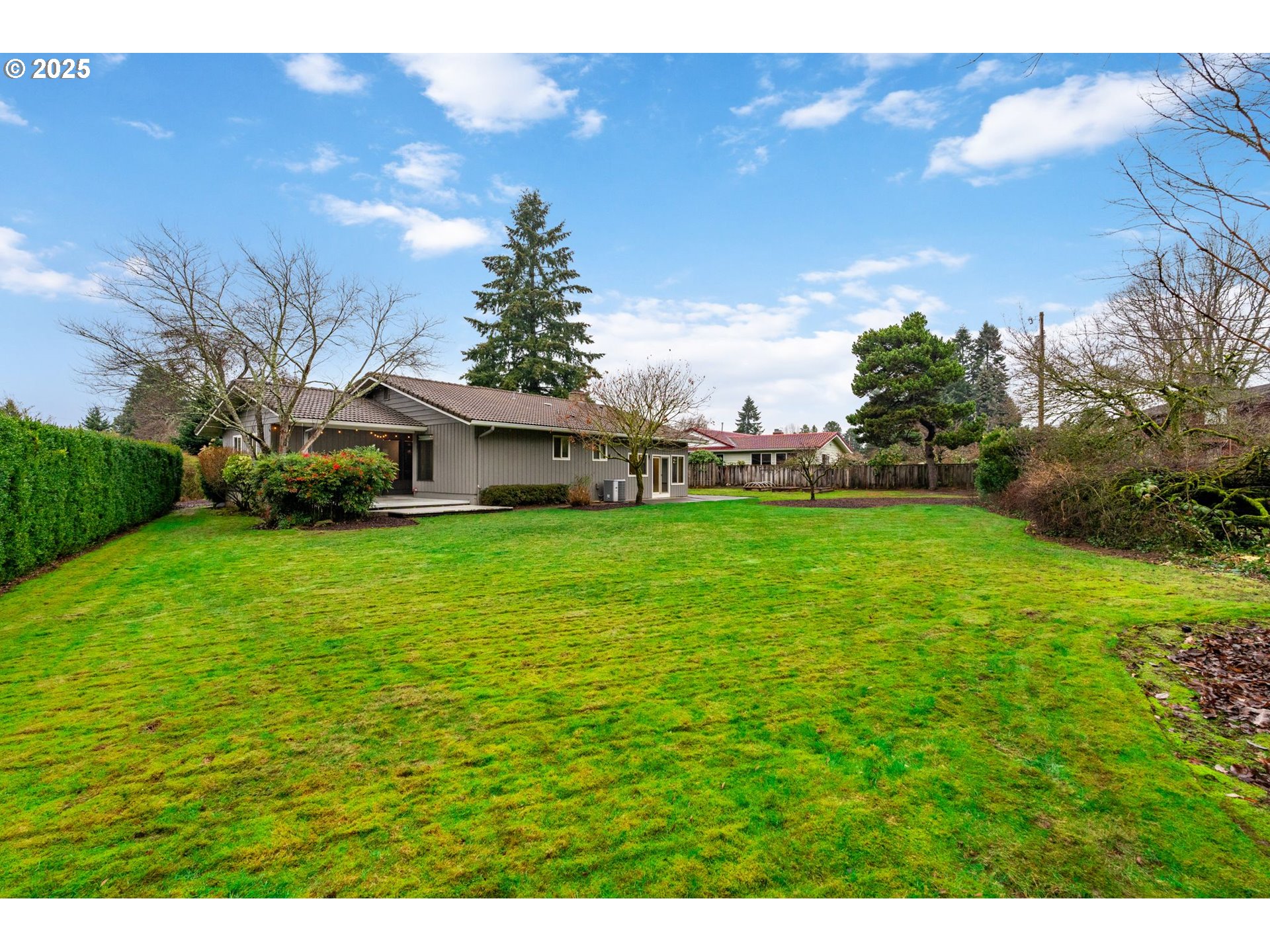 4609 OREGON DR