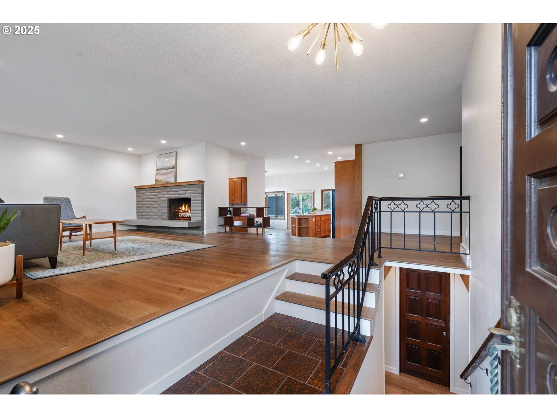 4609 OREGON DR