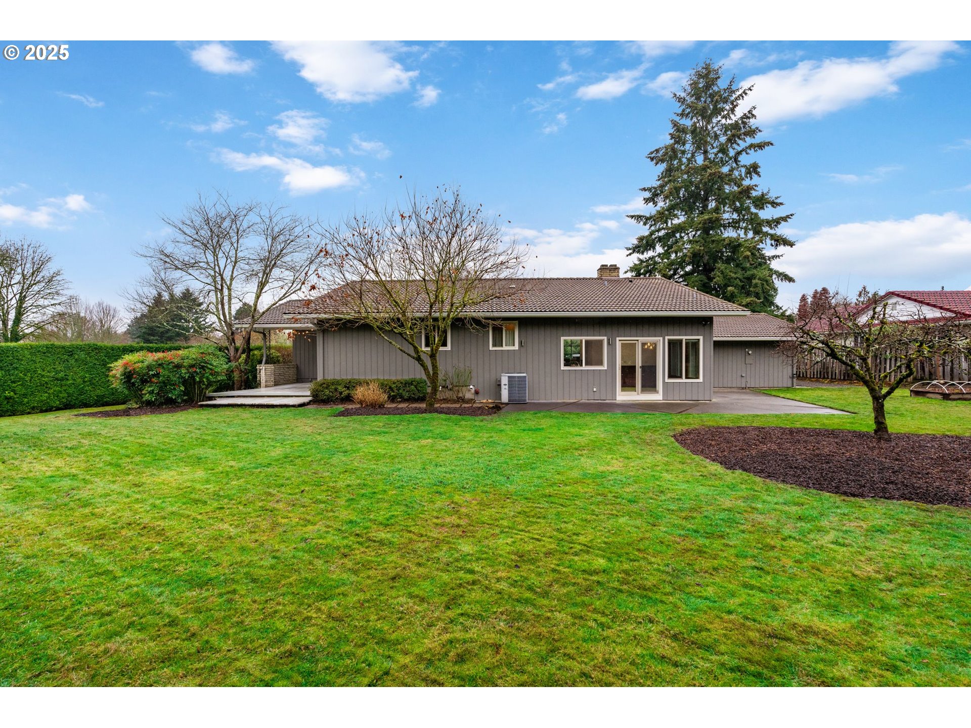 4609 OREGON DR