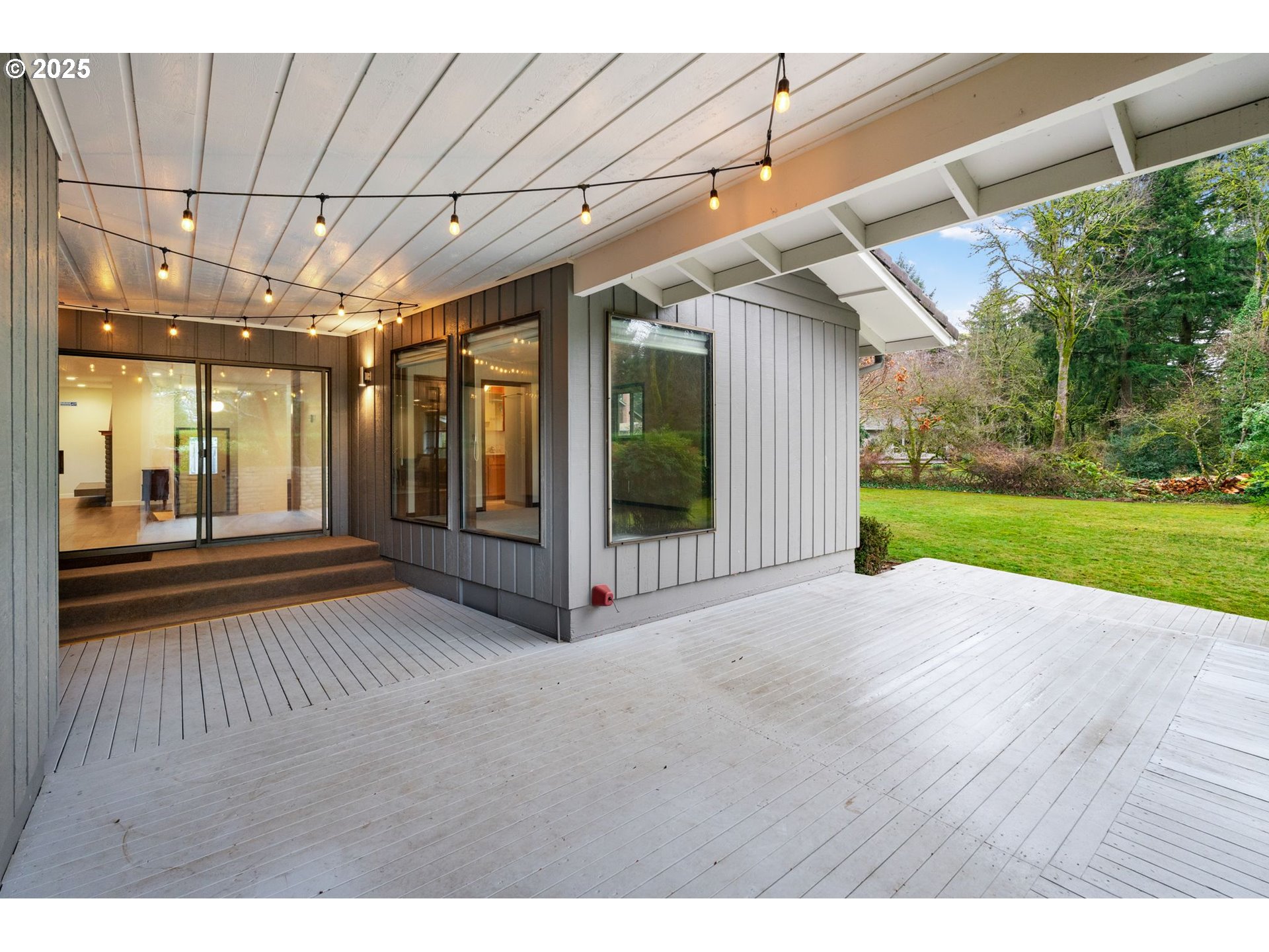 4609 OREGON DR