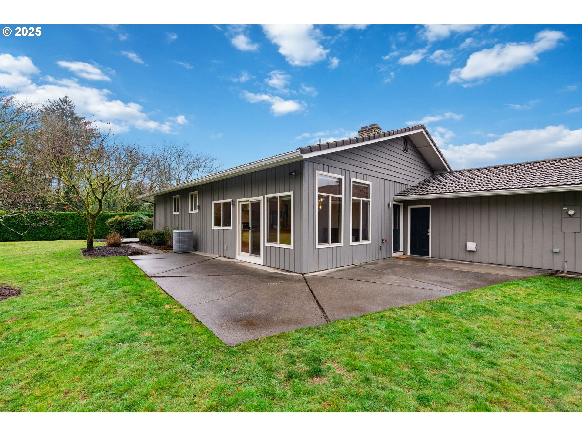 4609 OREGON DR