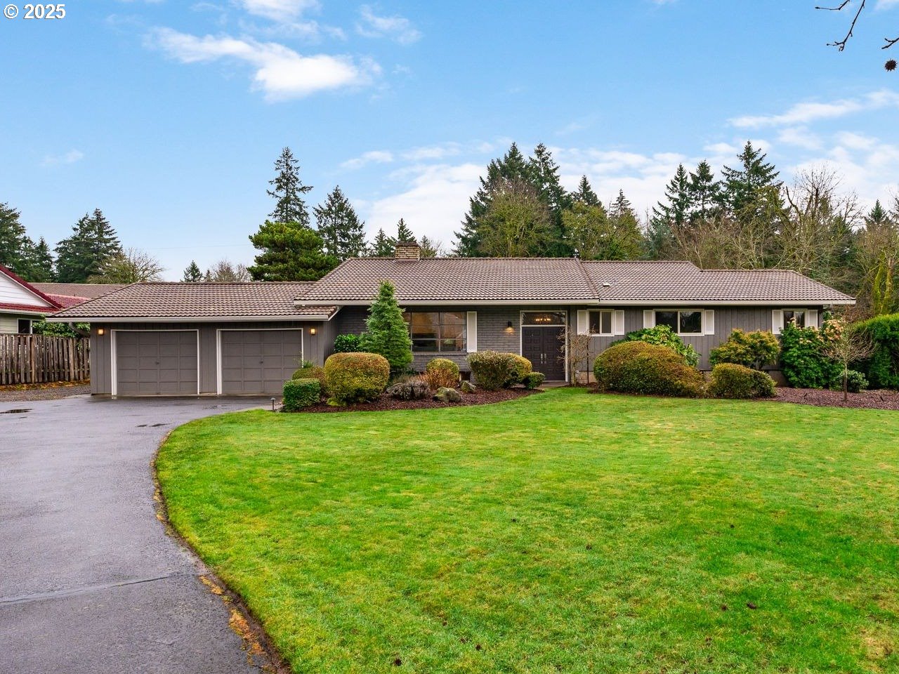 4609 OREGON DR