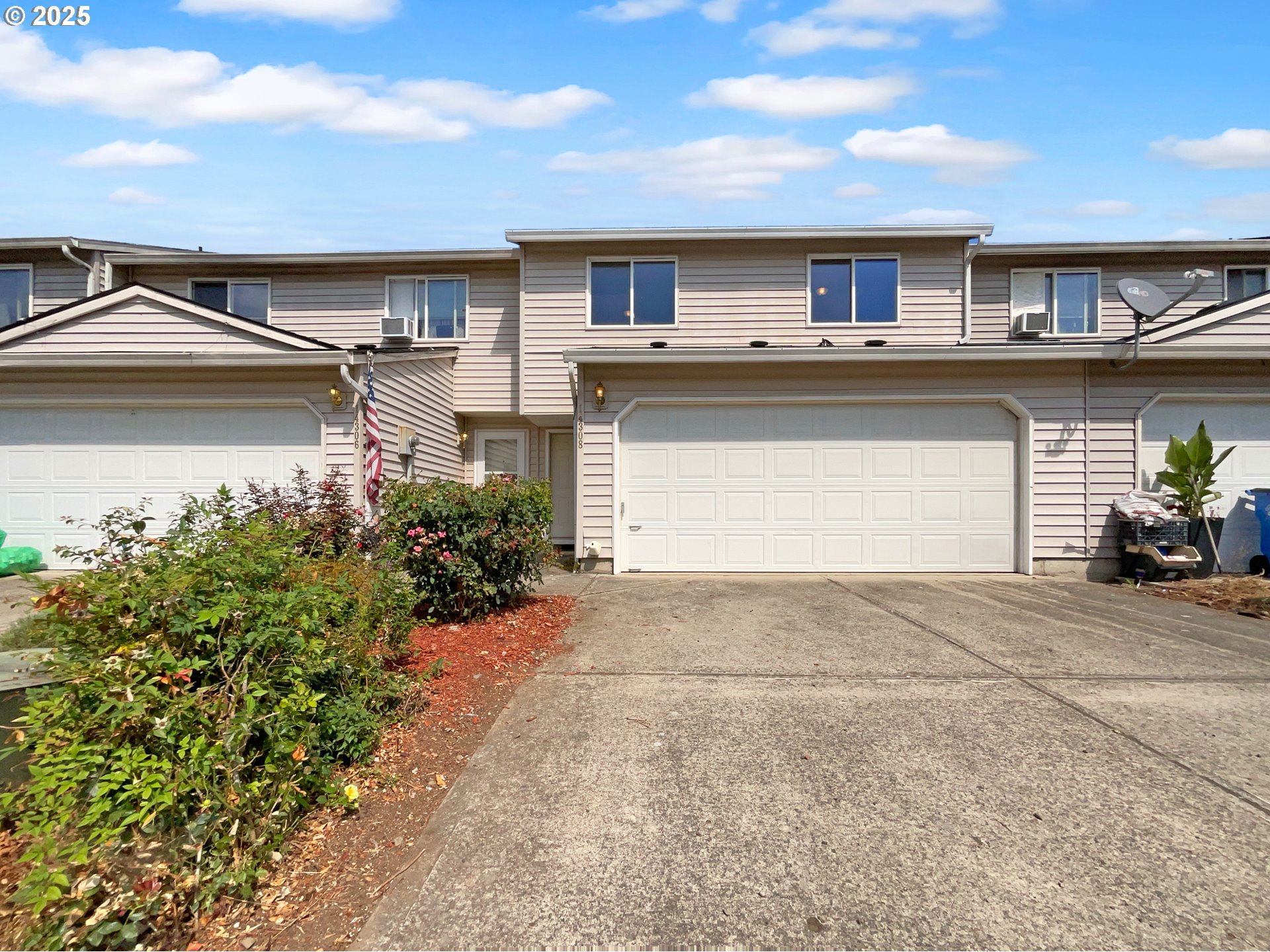 14308 SE 7TH WAY