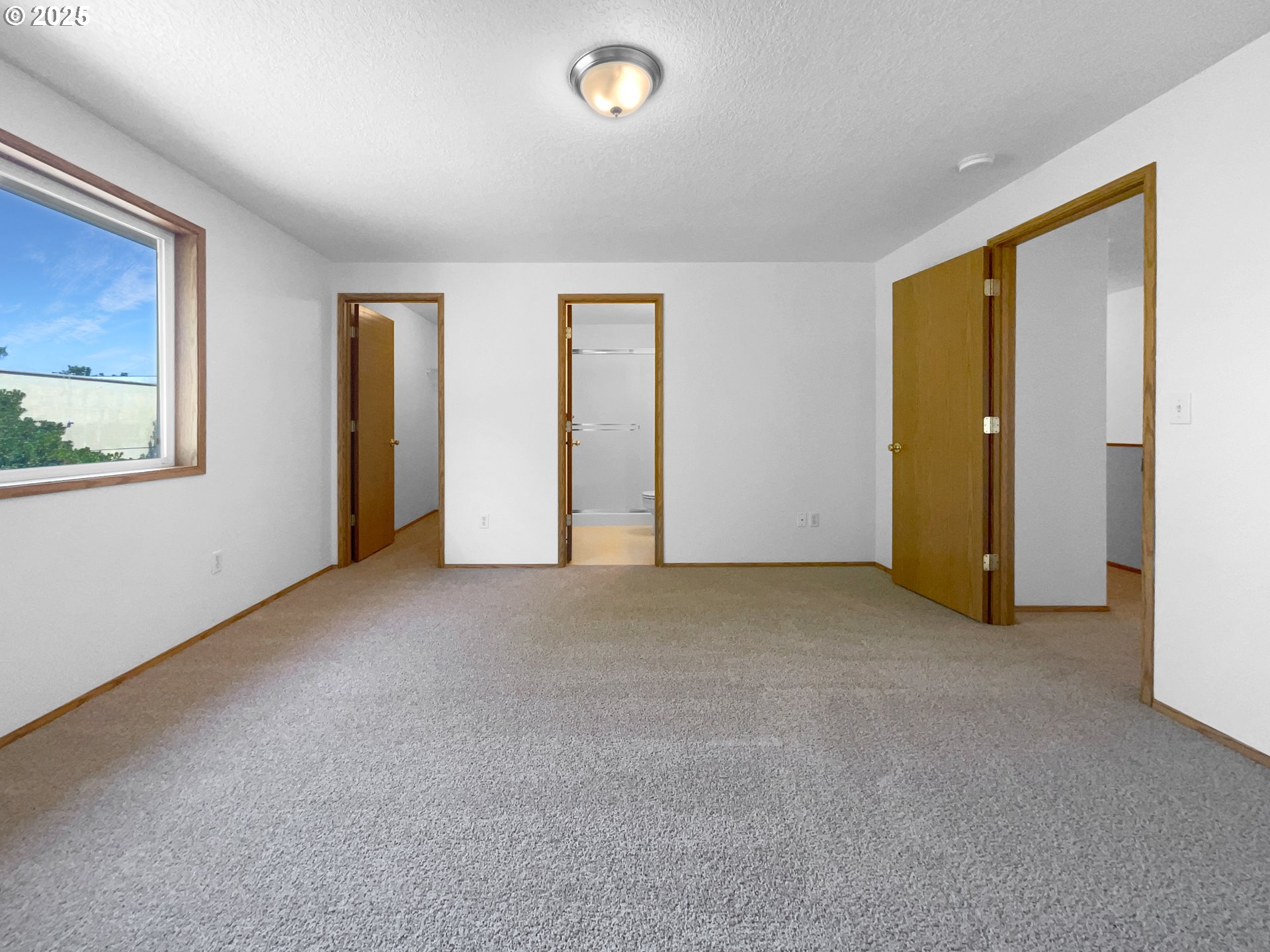 14308 SE 7TH WAY