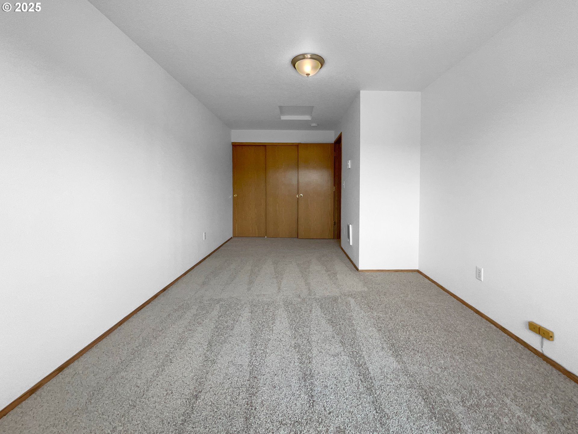 14308 SE 7TH WAY