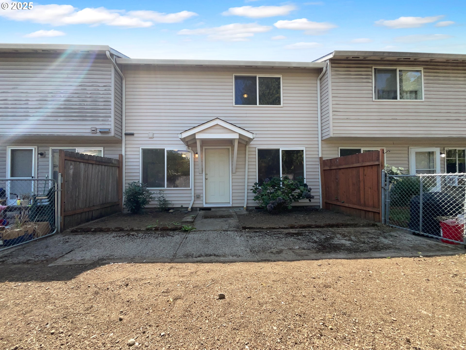 14308 SE 7TH WAY