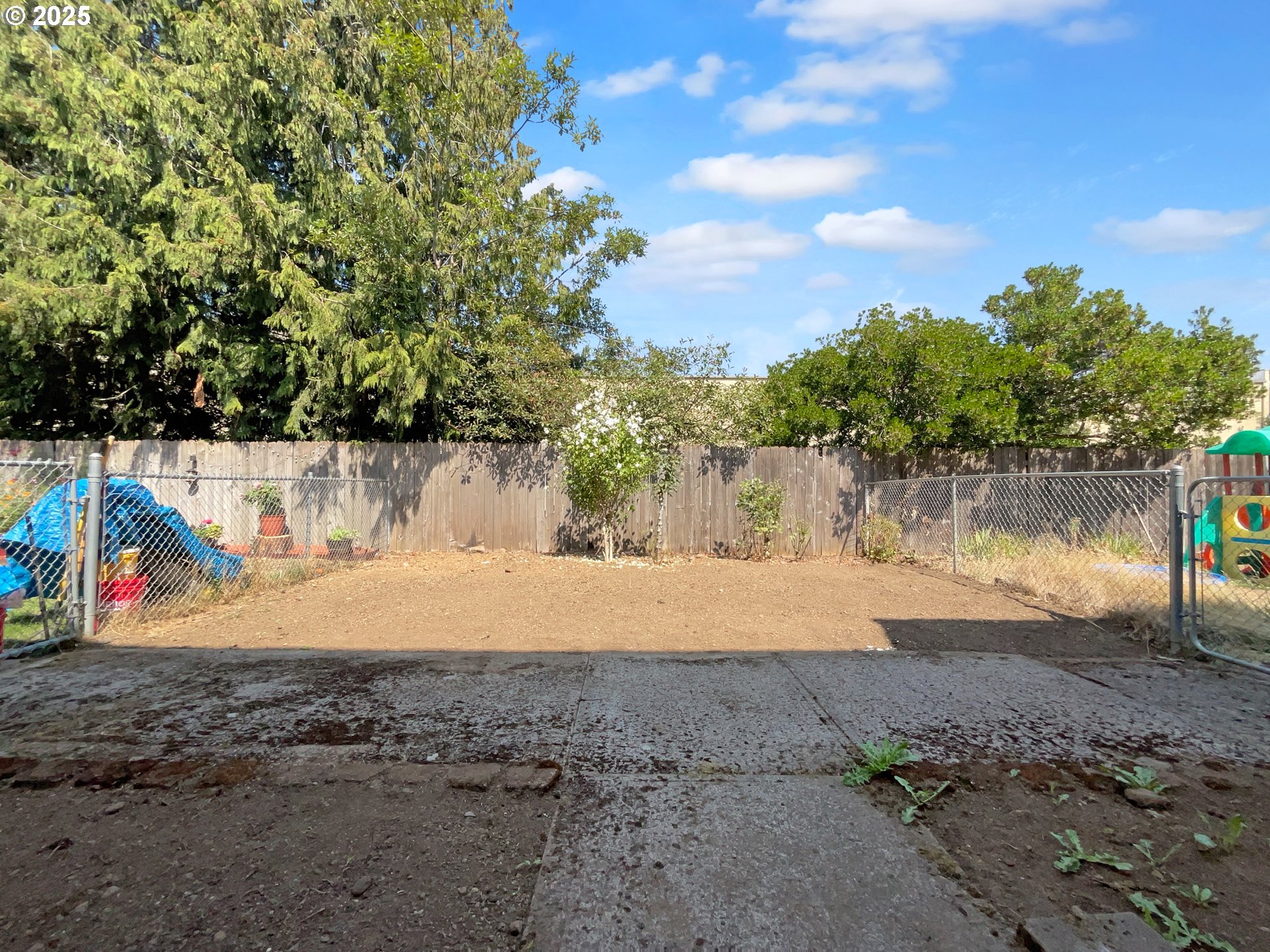 14308 SE 7TH WAY