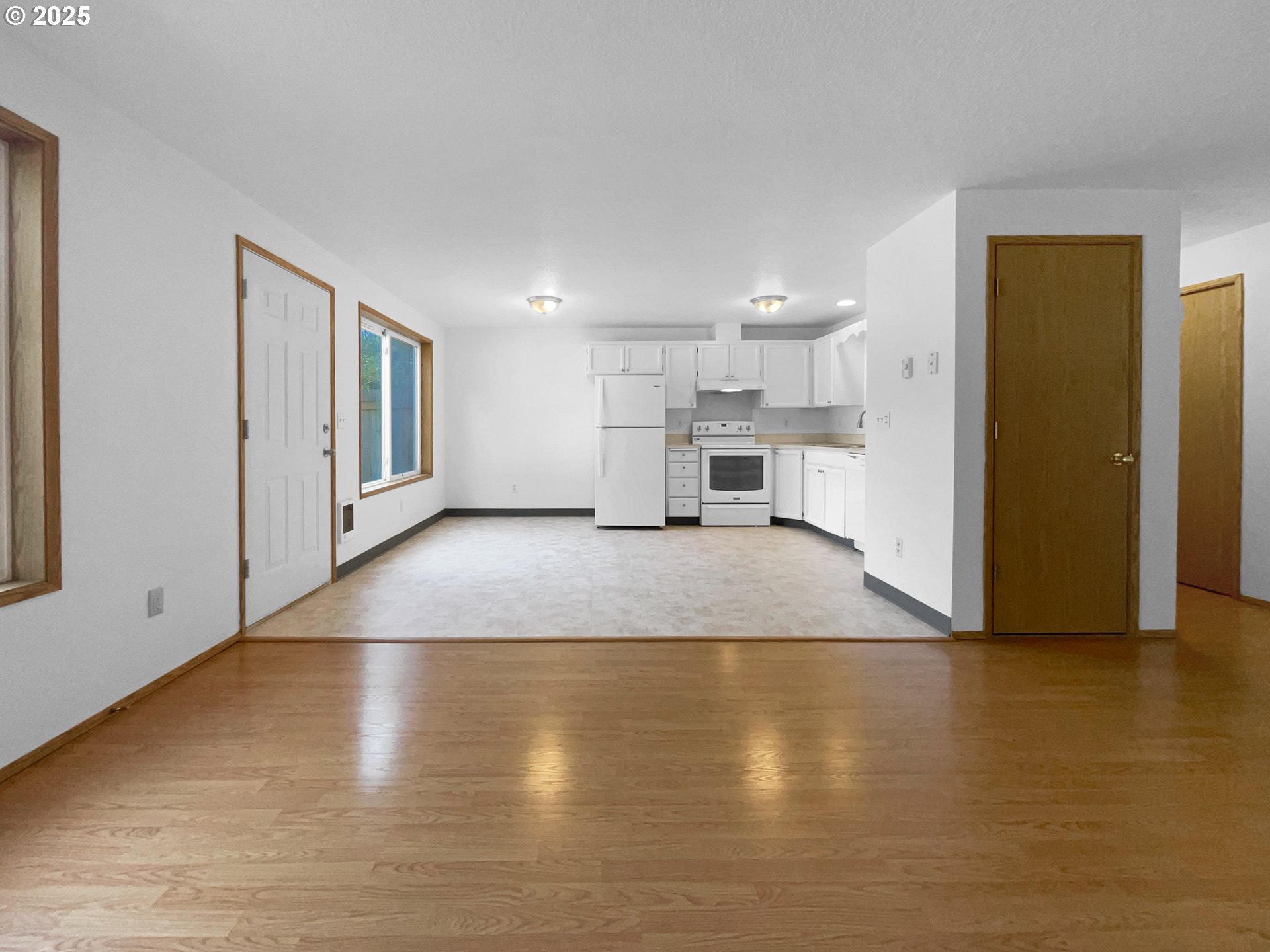14308 SE 7TH WAY