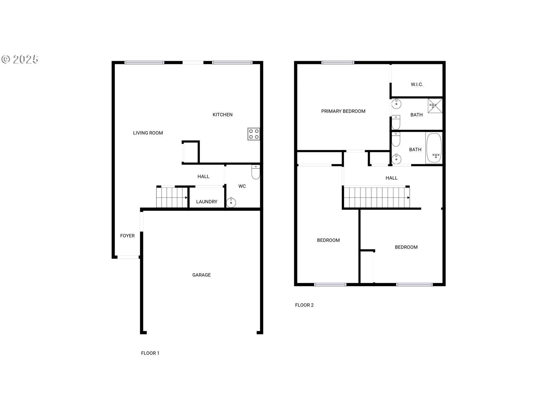 14308 SE 7TH WAY