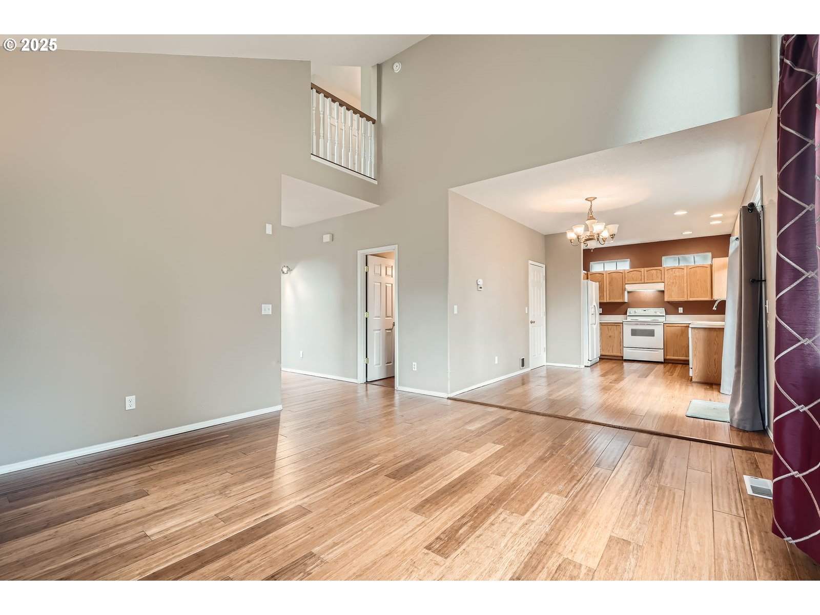 19714 SE 30TH CIR