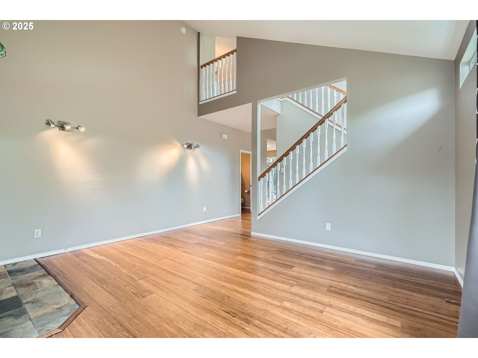 19714 SE 30TH CIR