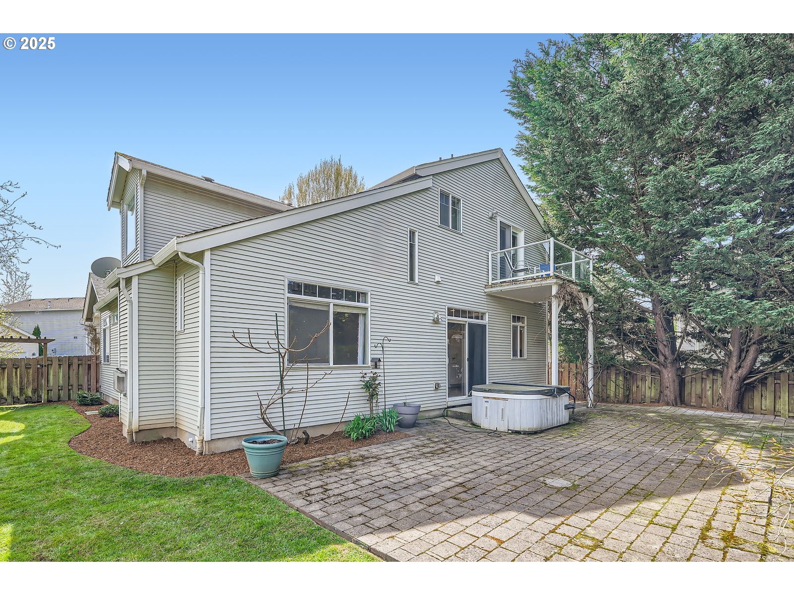 19714 SE 30TH CIR