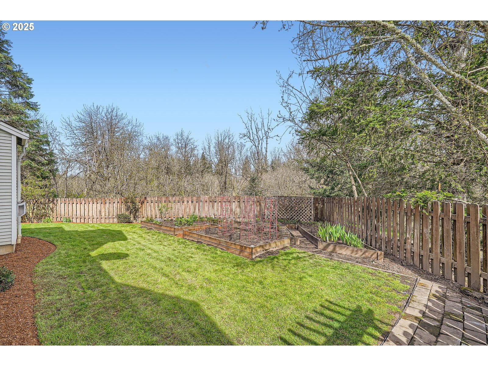 19714 SE 30TH CIR