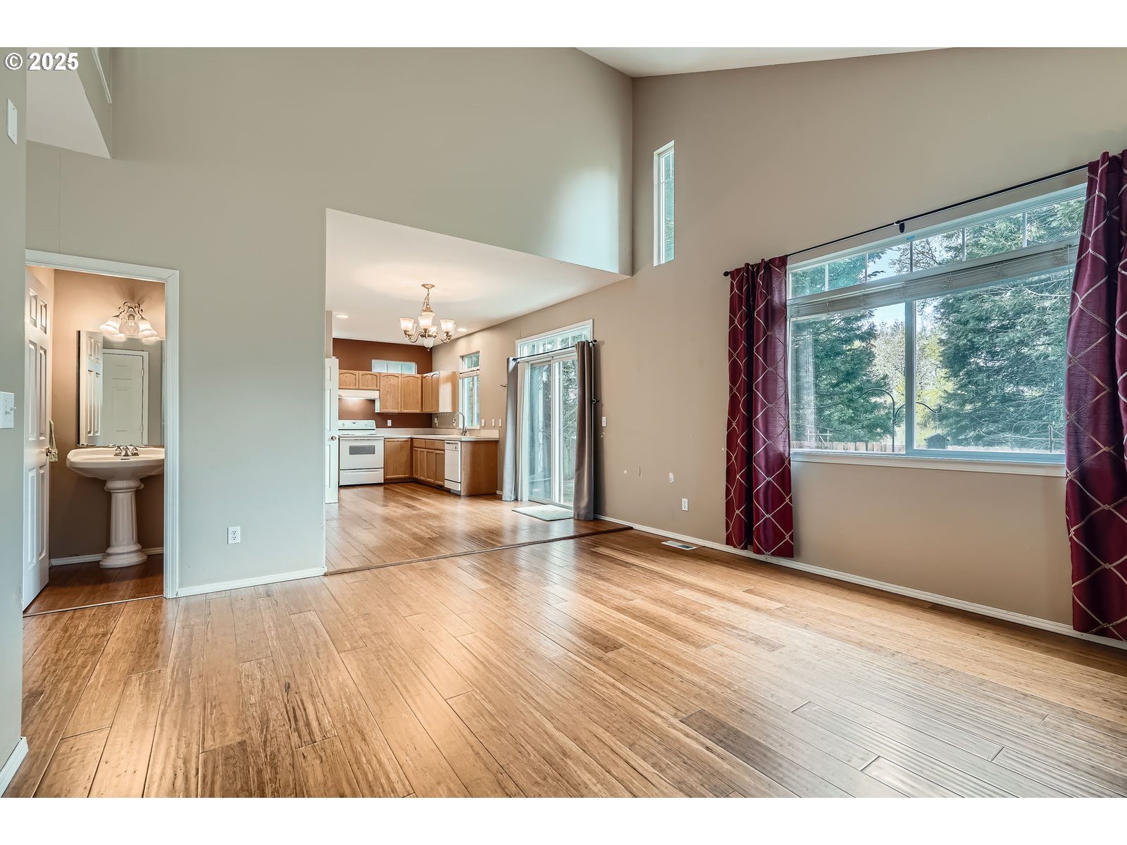 19714 SE 30TH CIR