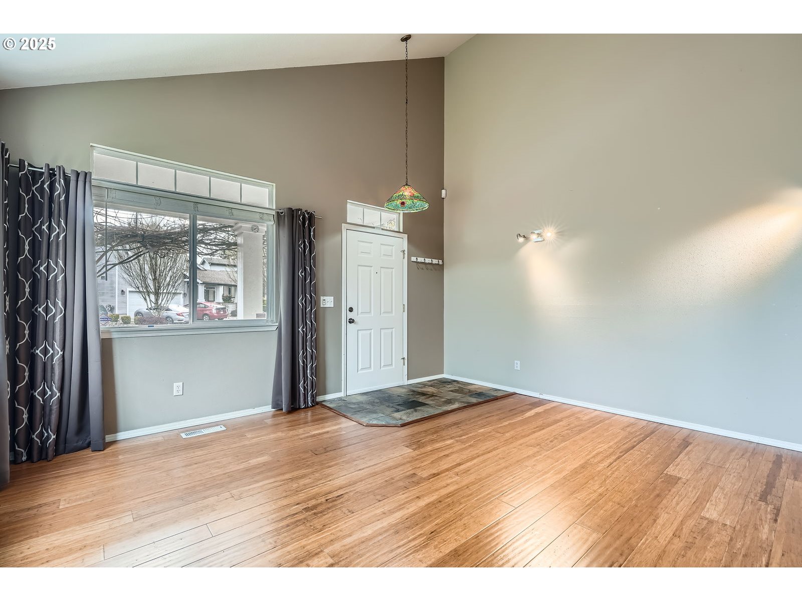 19714 SE 30TH CIR
