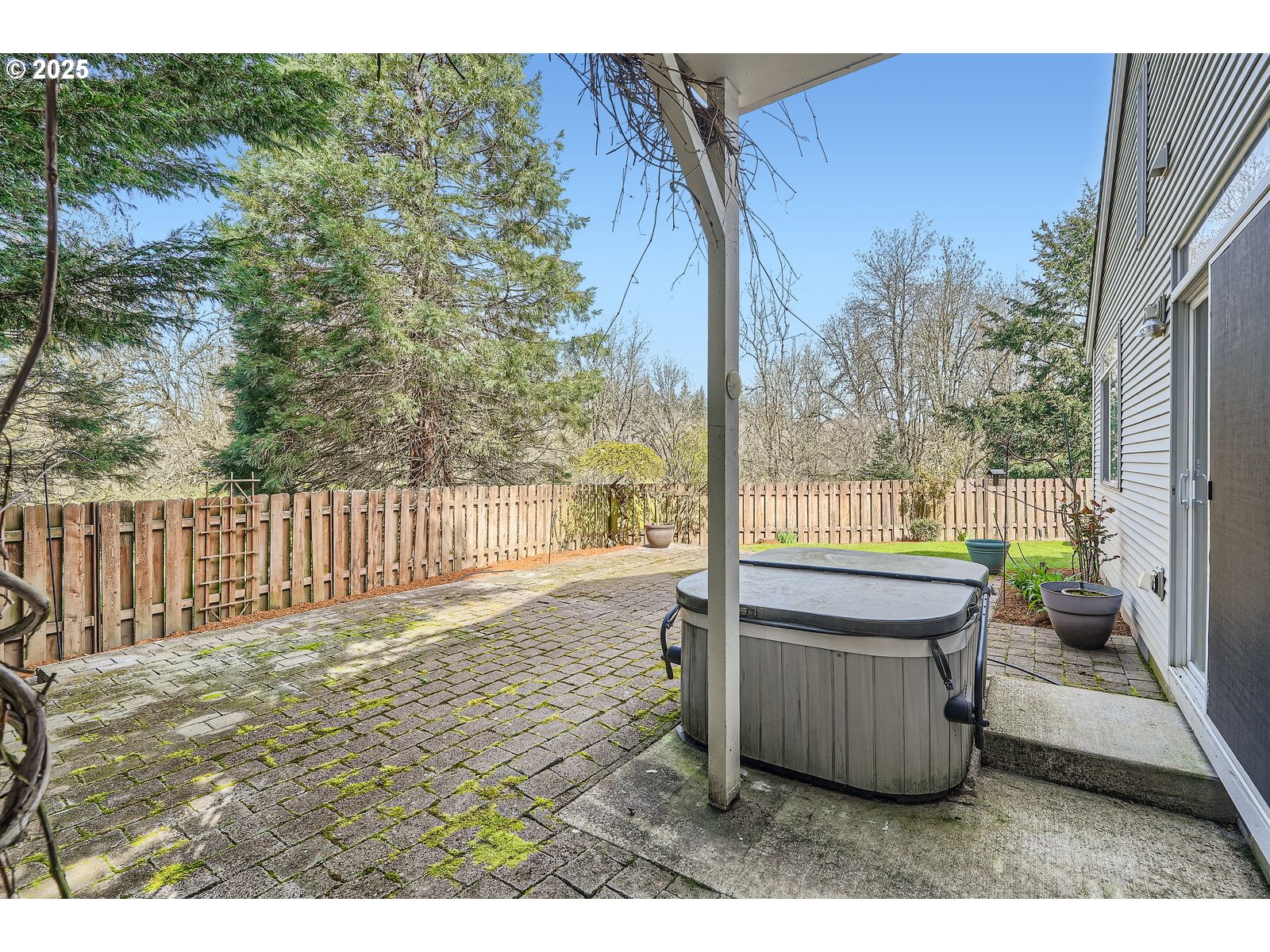 19714 SE 30TH CIR
