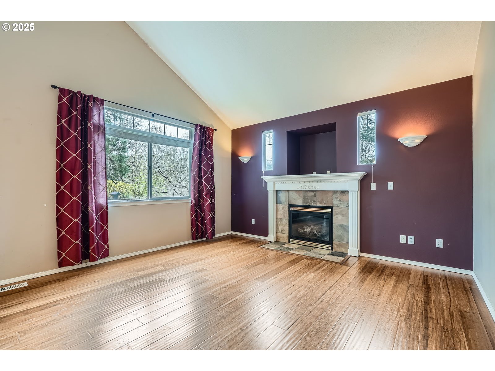 19714 SE 30TH CIR