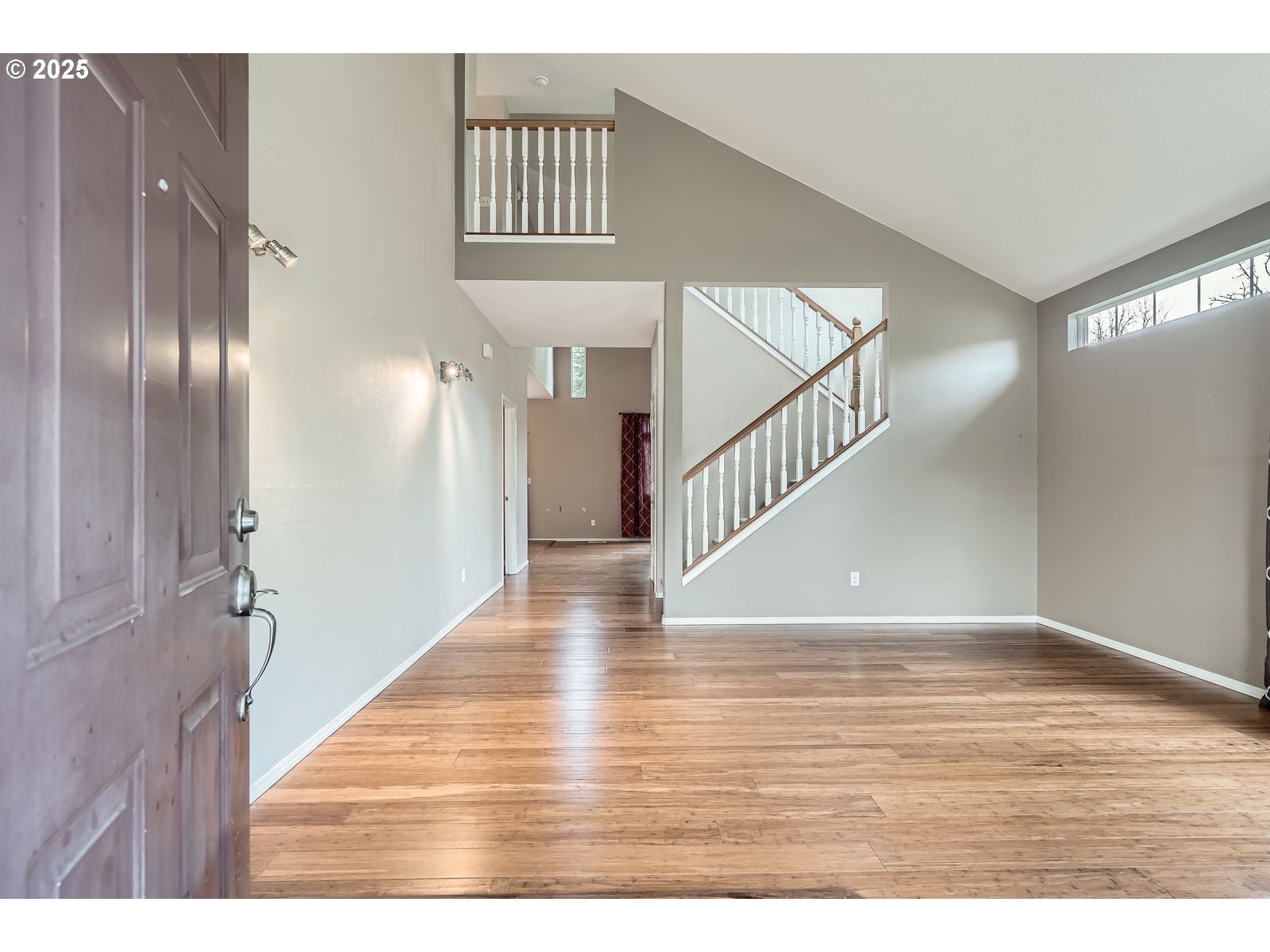 19714 SE 30TH CIR