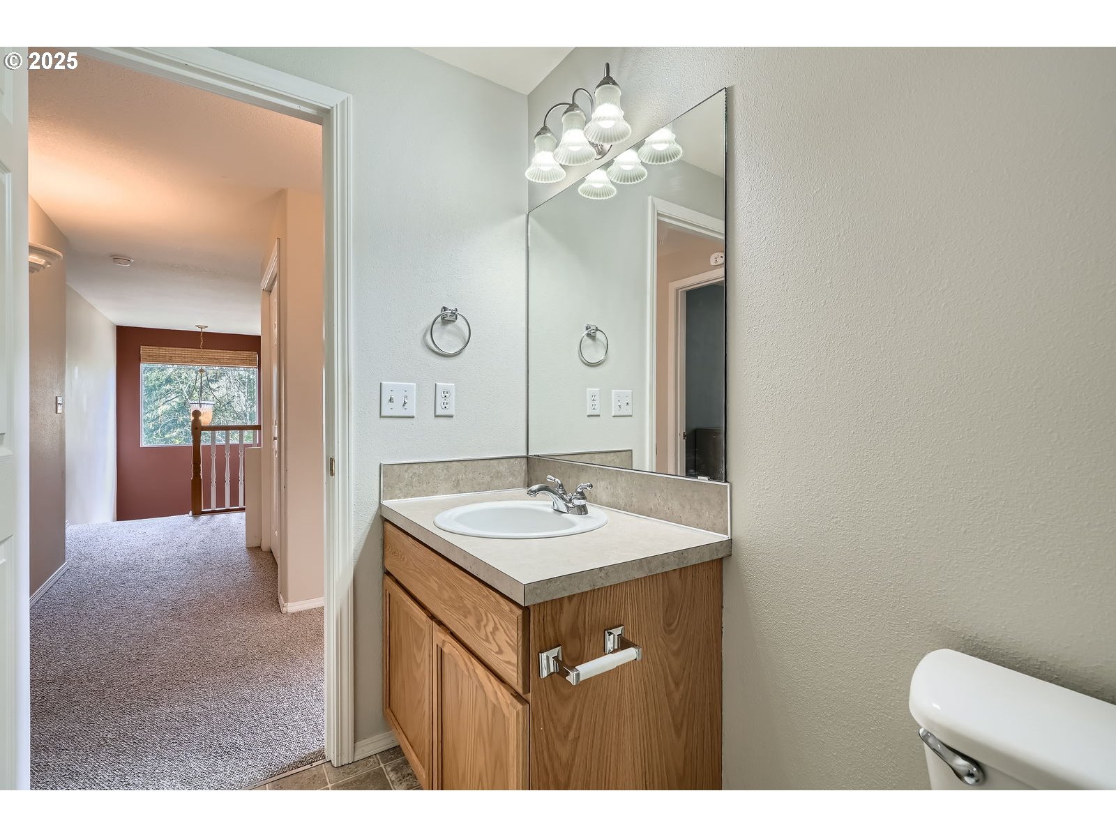 19714 SE 30TH CIR