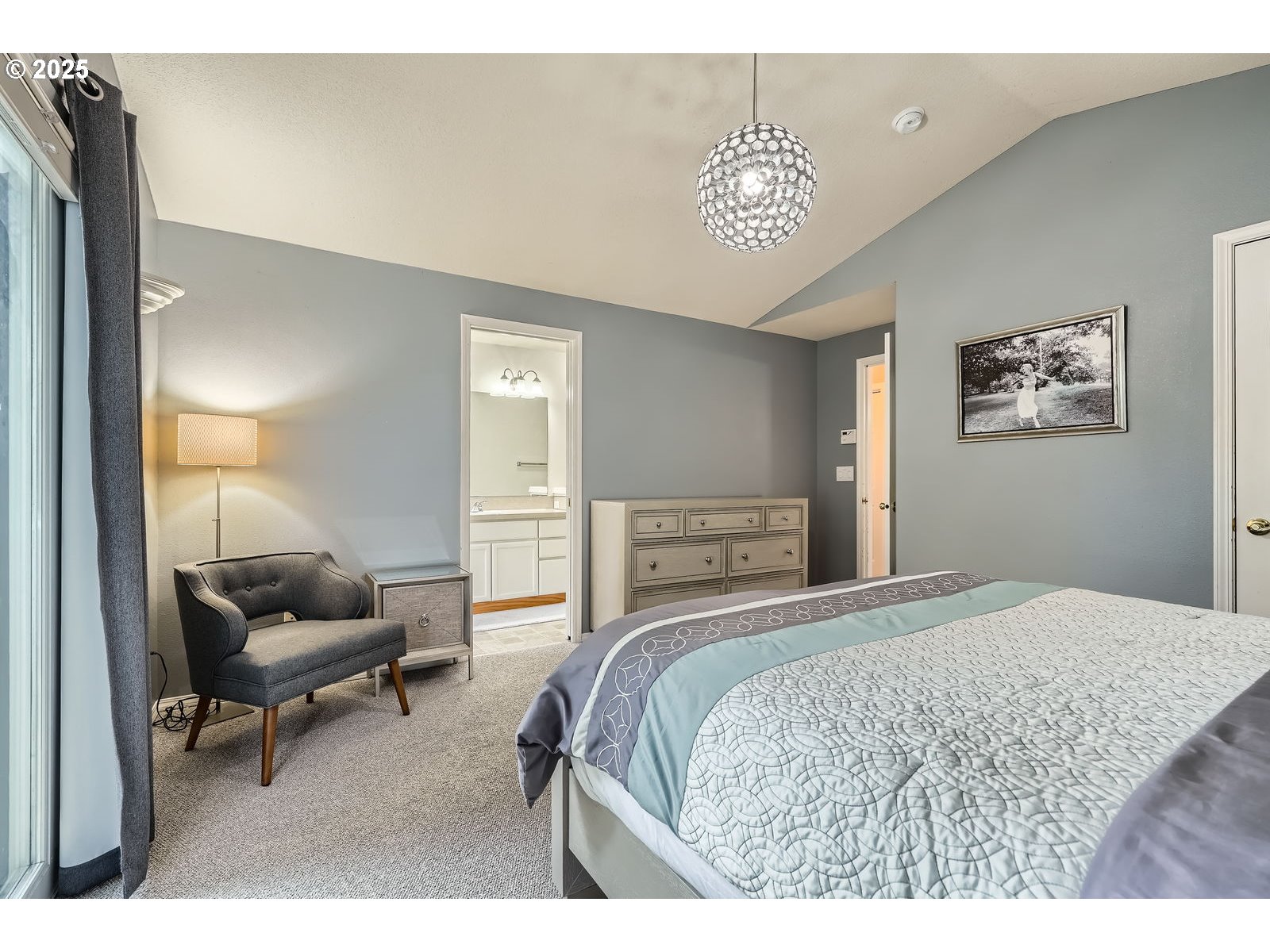 19714 SE 30TH CIR
