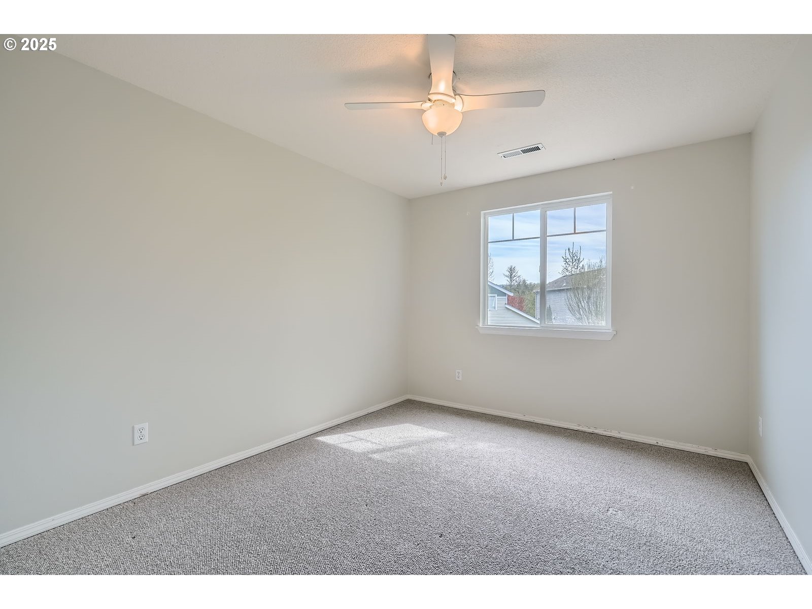 19714 SE 30TH CIR