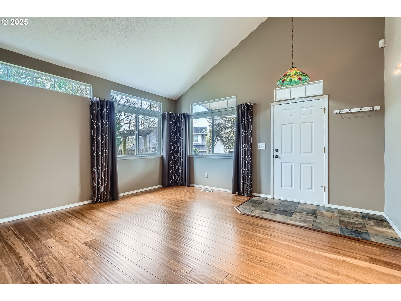 19714 SE 30TH CIR
