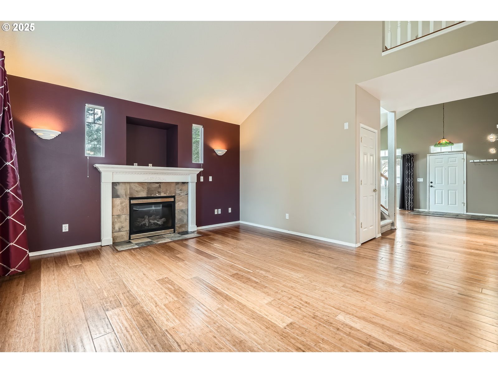 19714 SE 30TH CIR