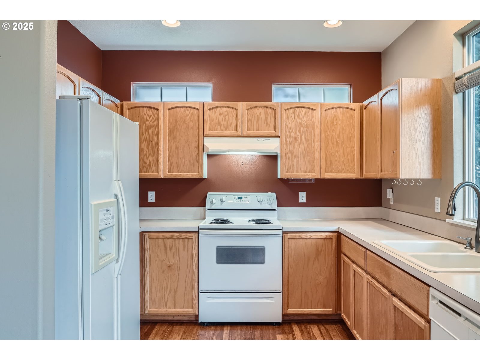 19714 SE 30TH CIR