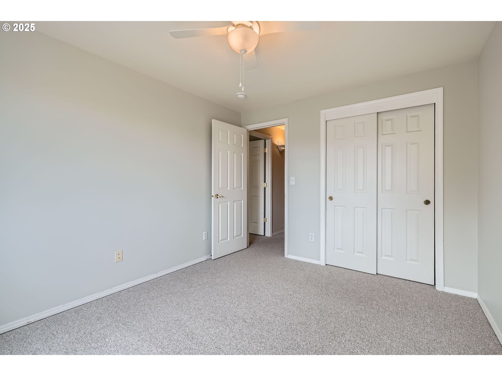 19714 SE 30TH CIR