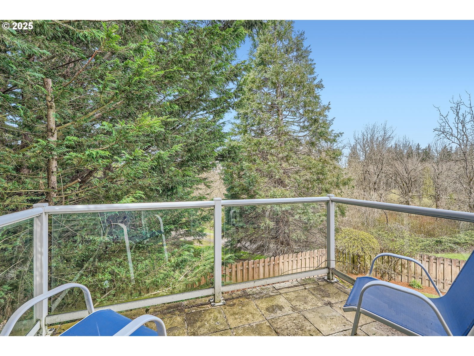 19714 SE 30TH CIR