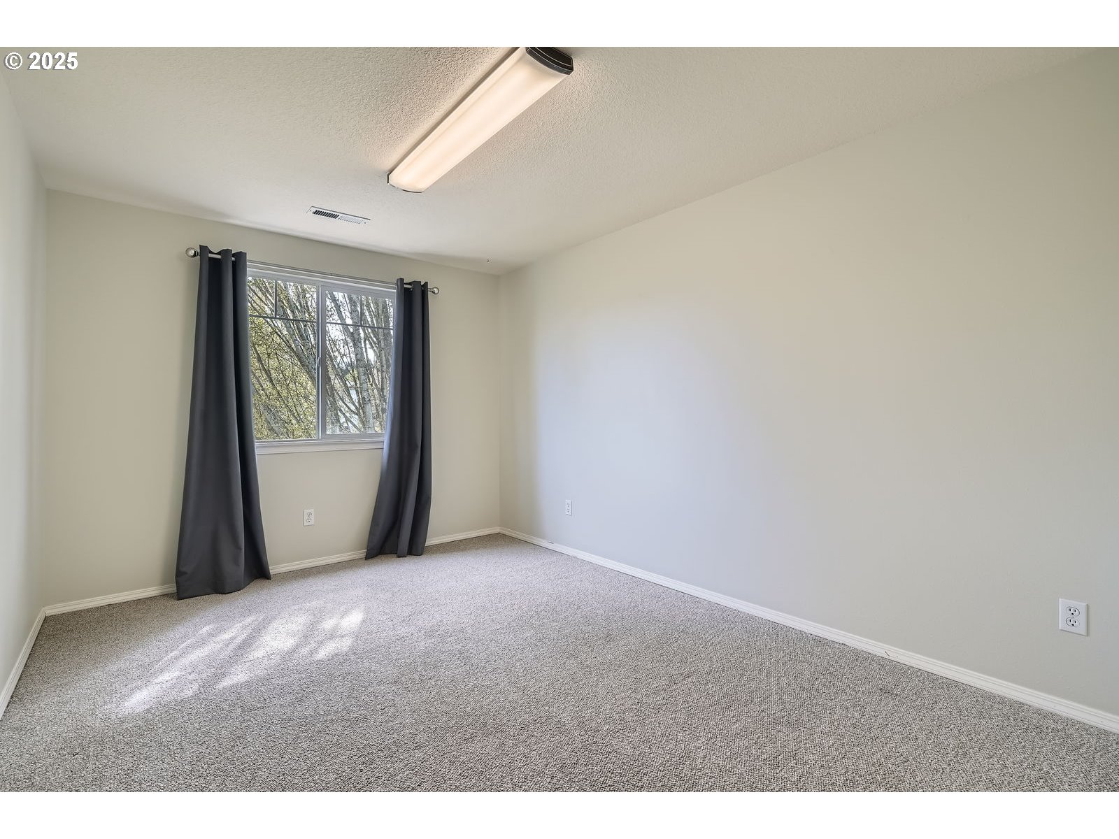 19714 SE 30TH CIR
