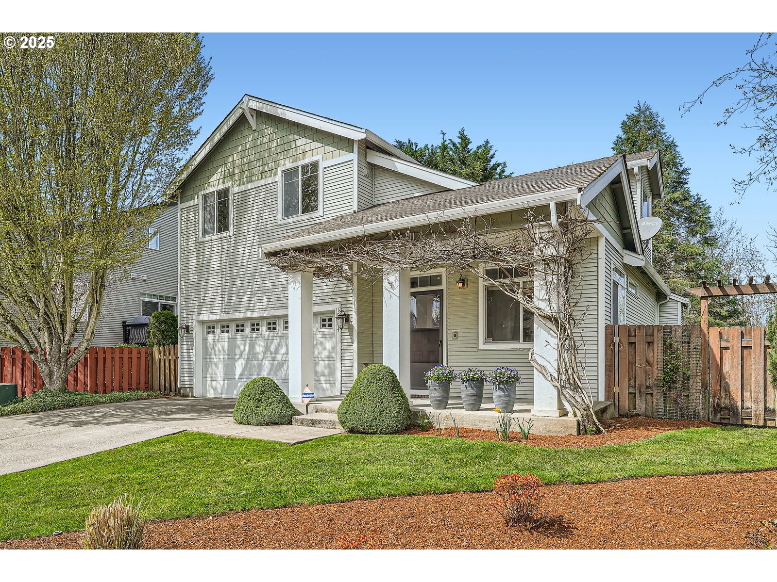 19714 SE 30TH CIR