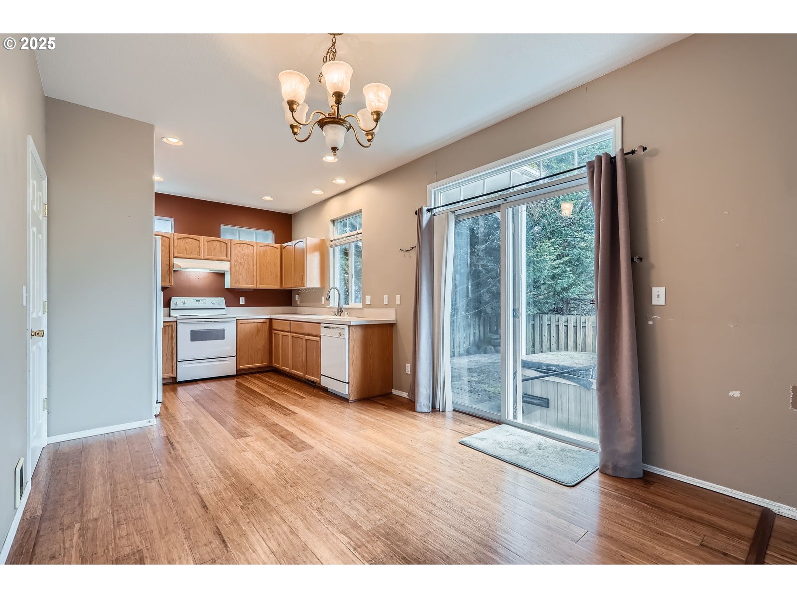 19714 SE 30TH CIR
