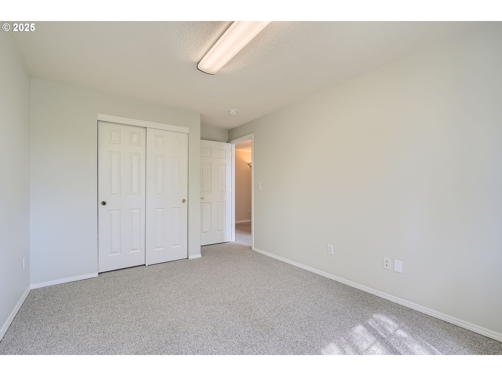 19714 SE 30TH CIR