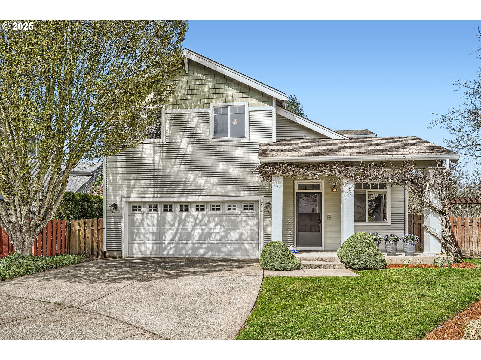 19714 SE 30TH CIR