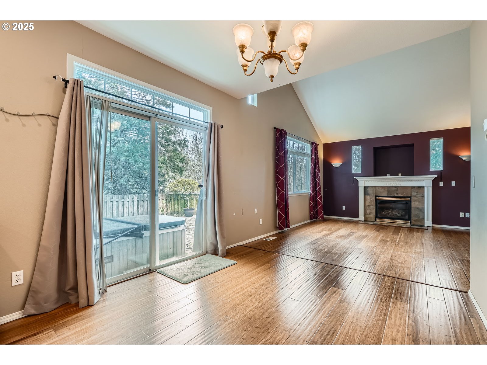 19714 SE 30TH CIR