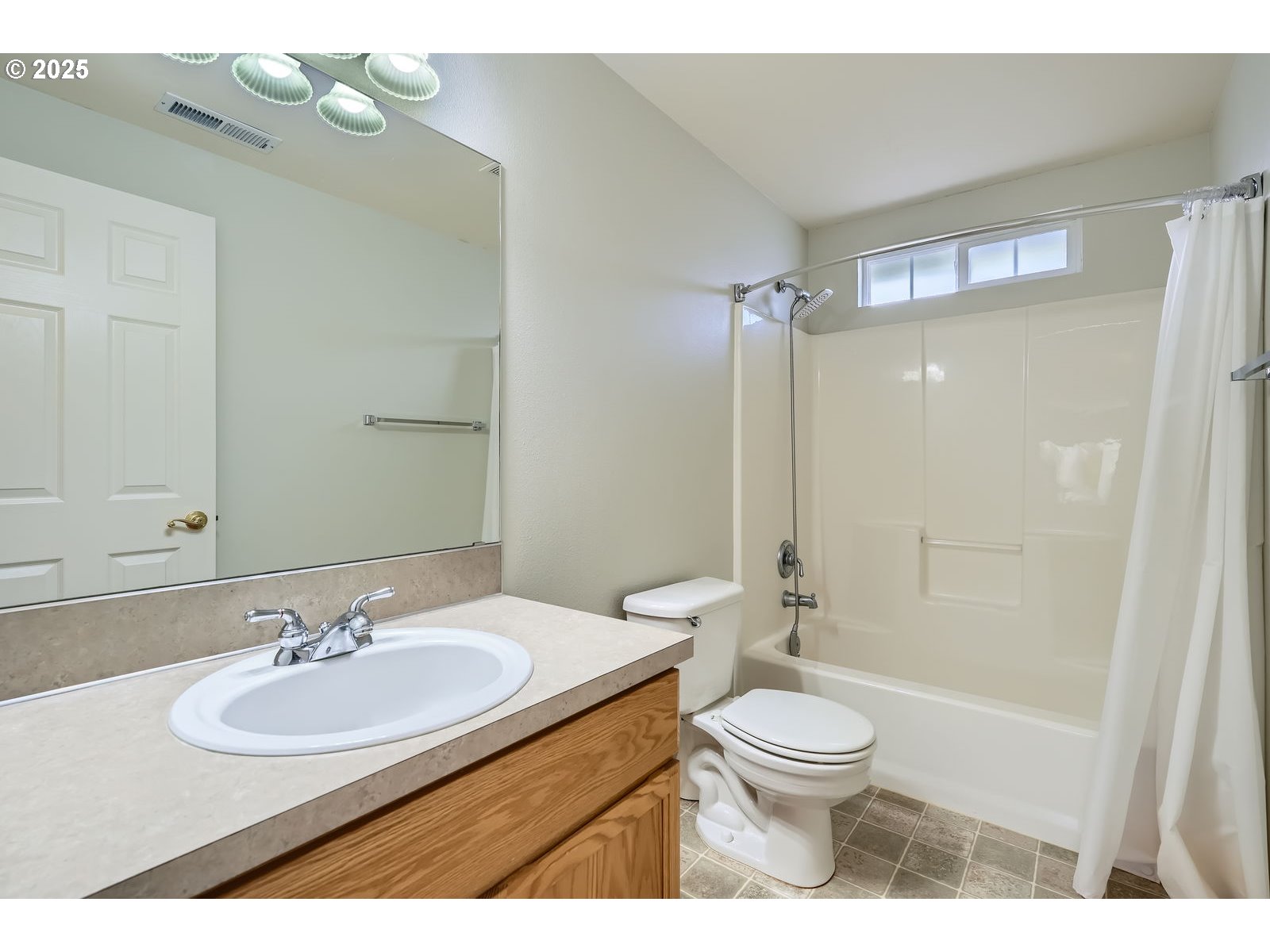 19714 SE 30TH CIR