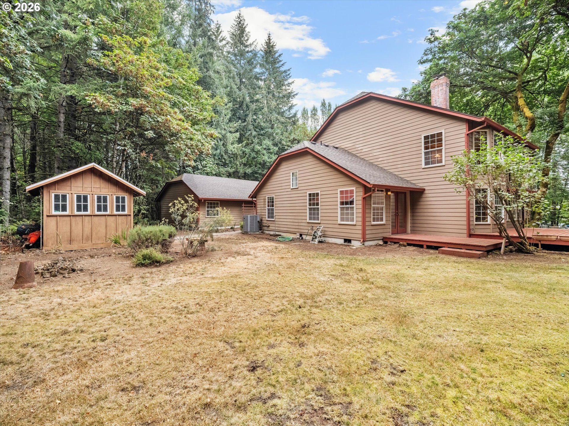 25300 NE 133RD CT