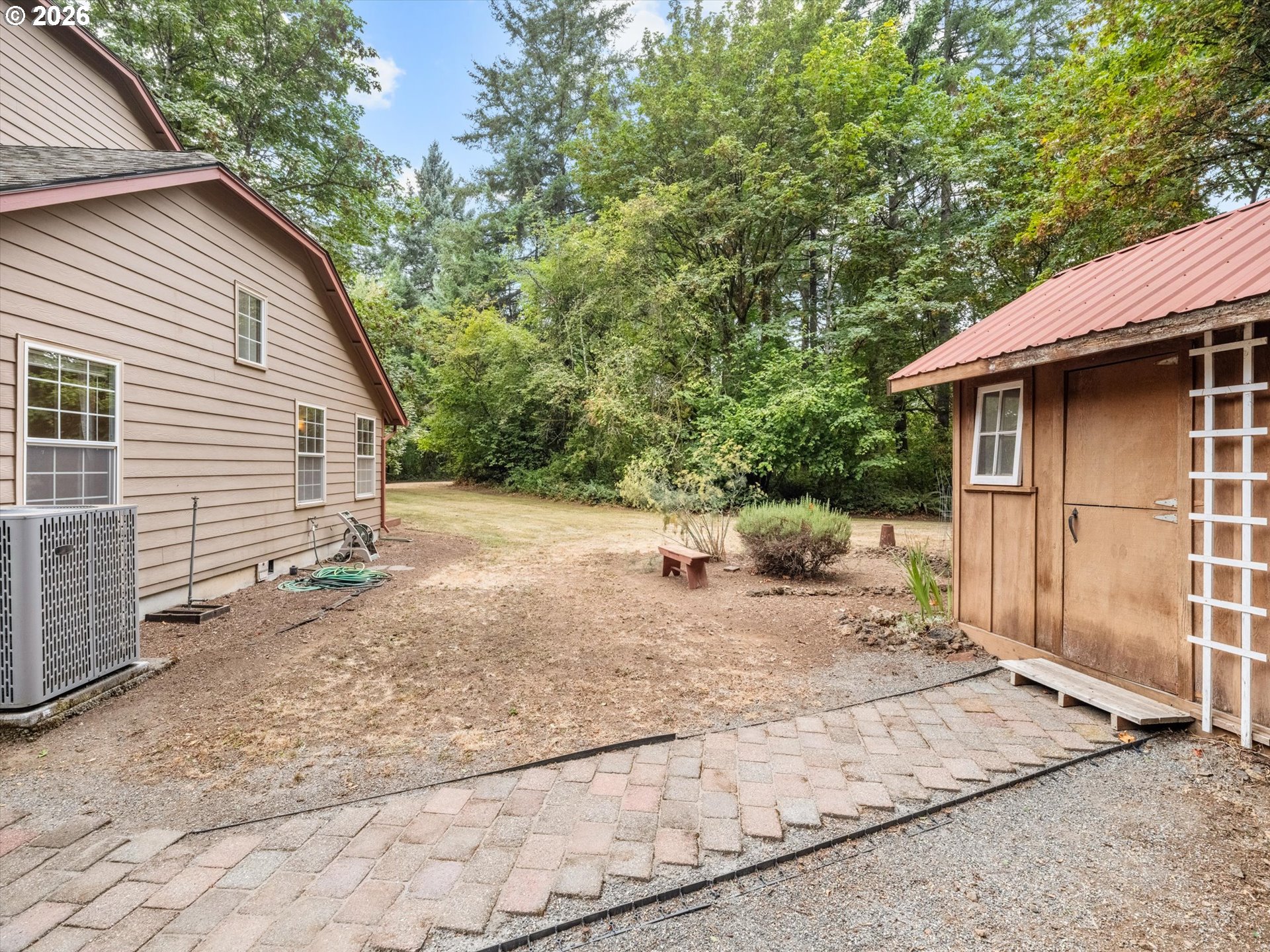 25300 NE 133RD CT