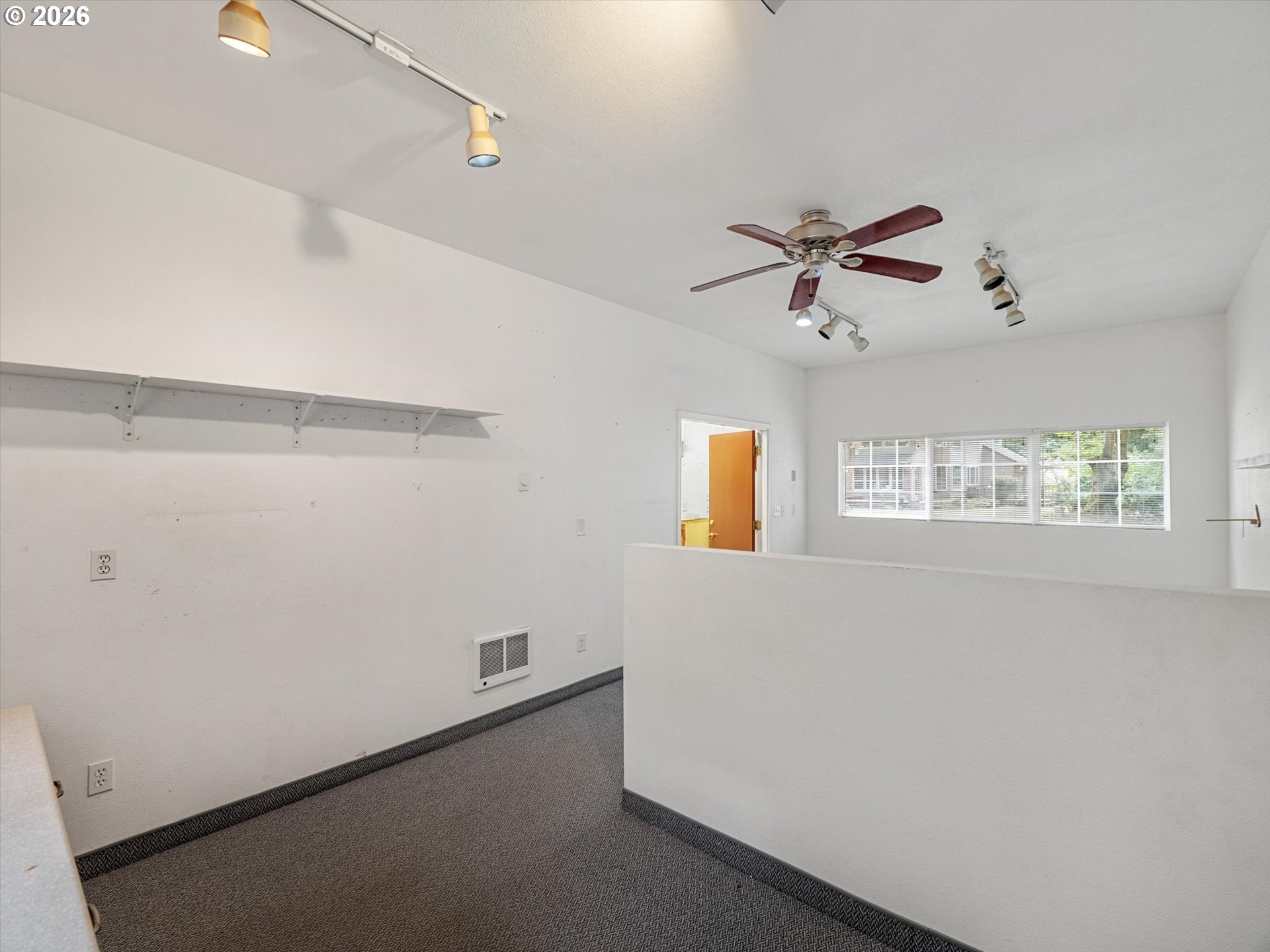 25300 NE 133RD CT