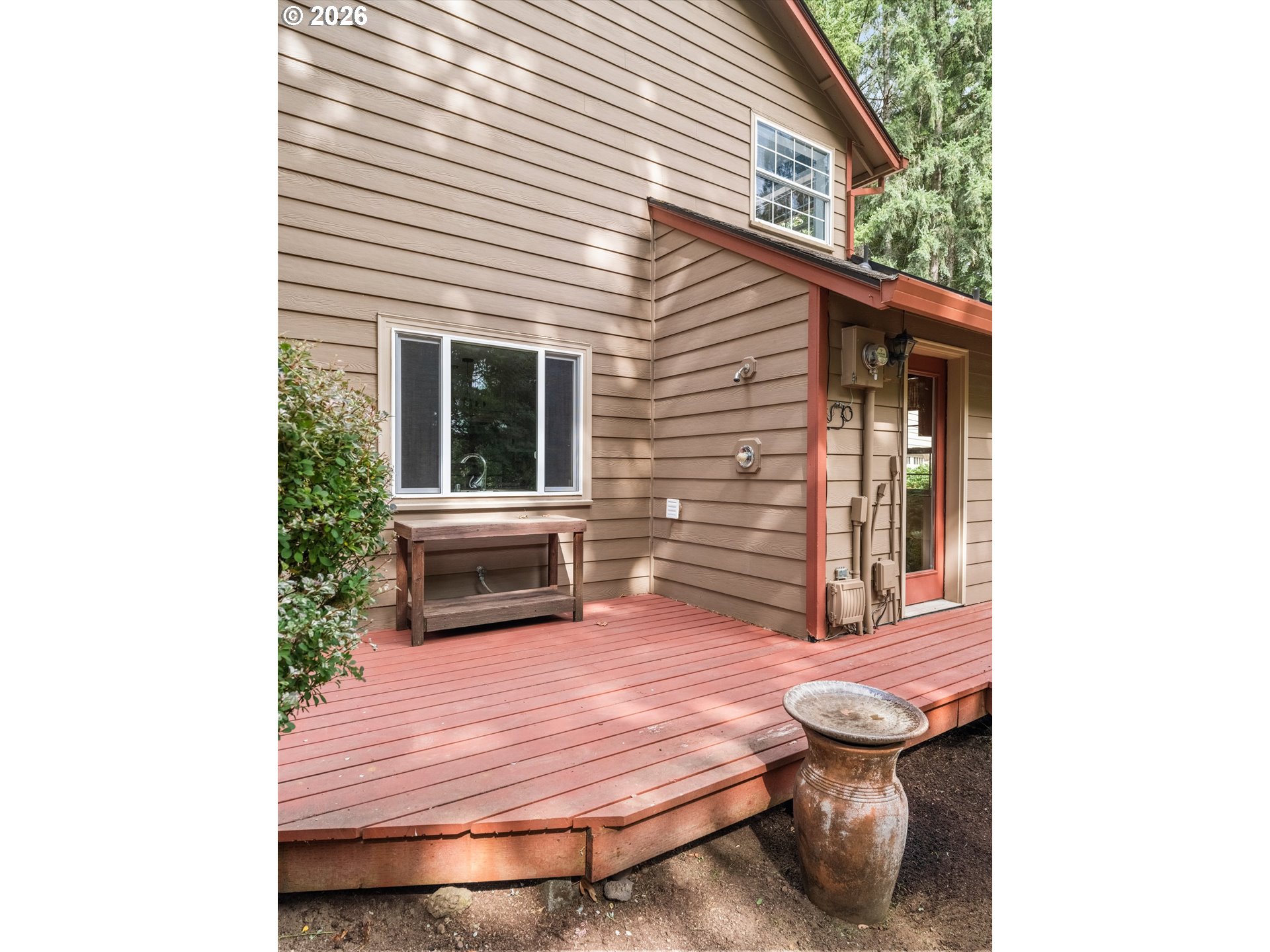 25300 NE 133RD CT