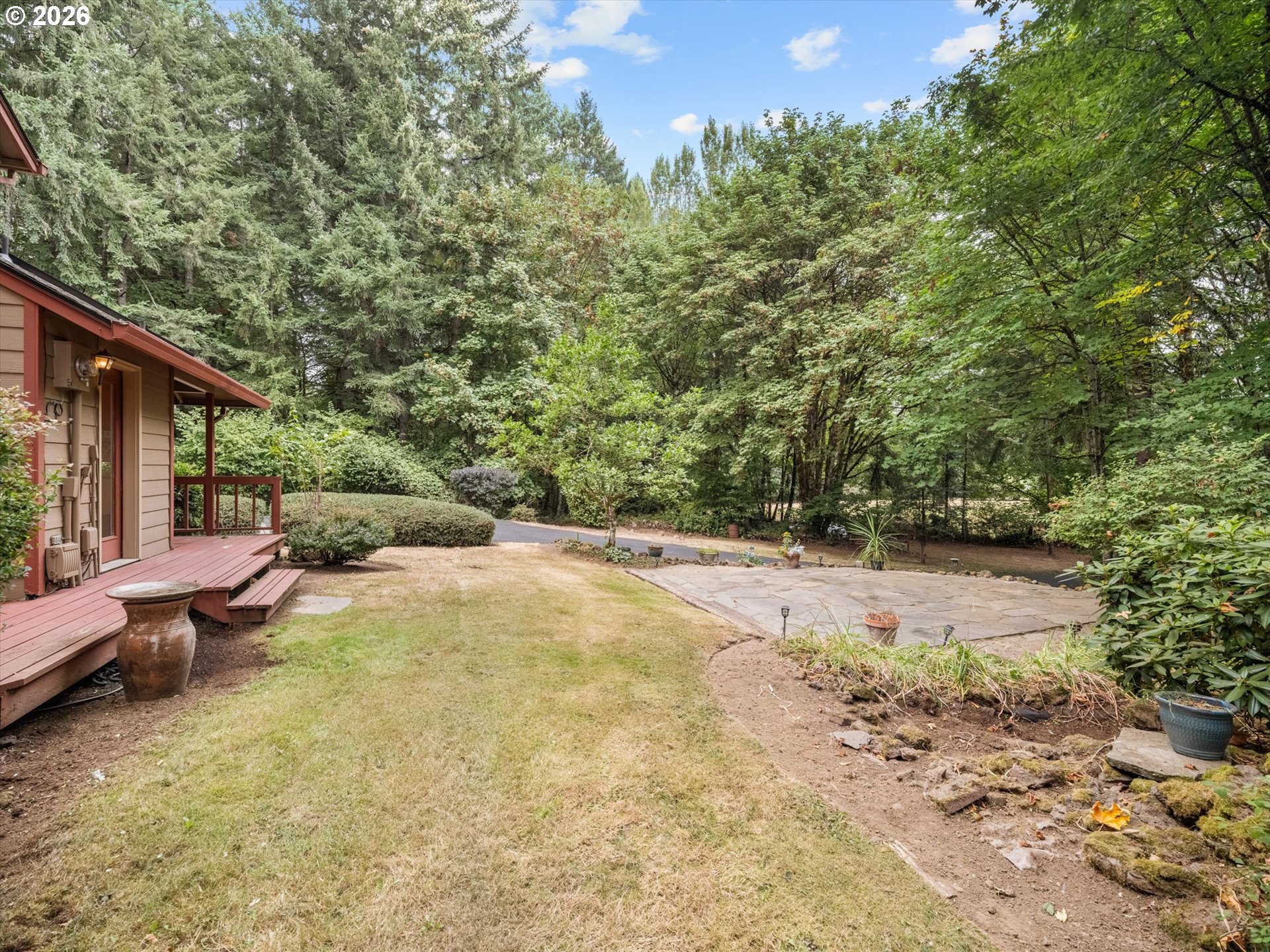 25300 NE 133RD CT